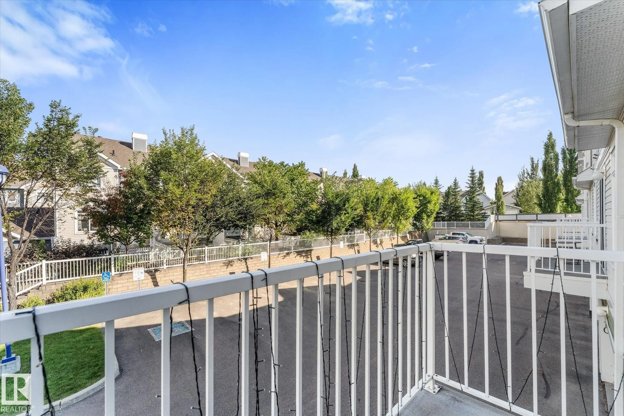 1804 70 Street