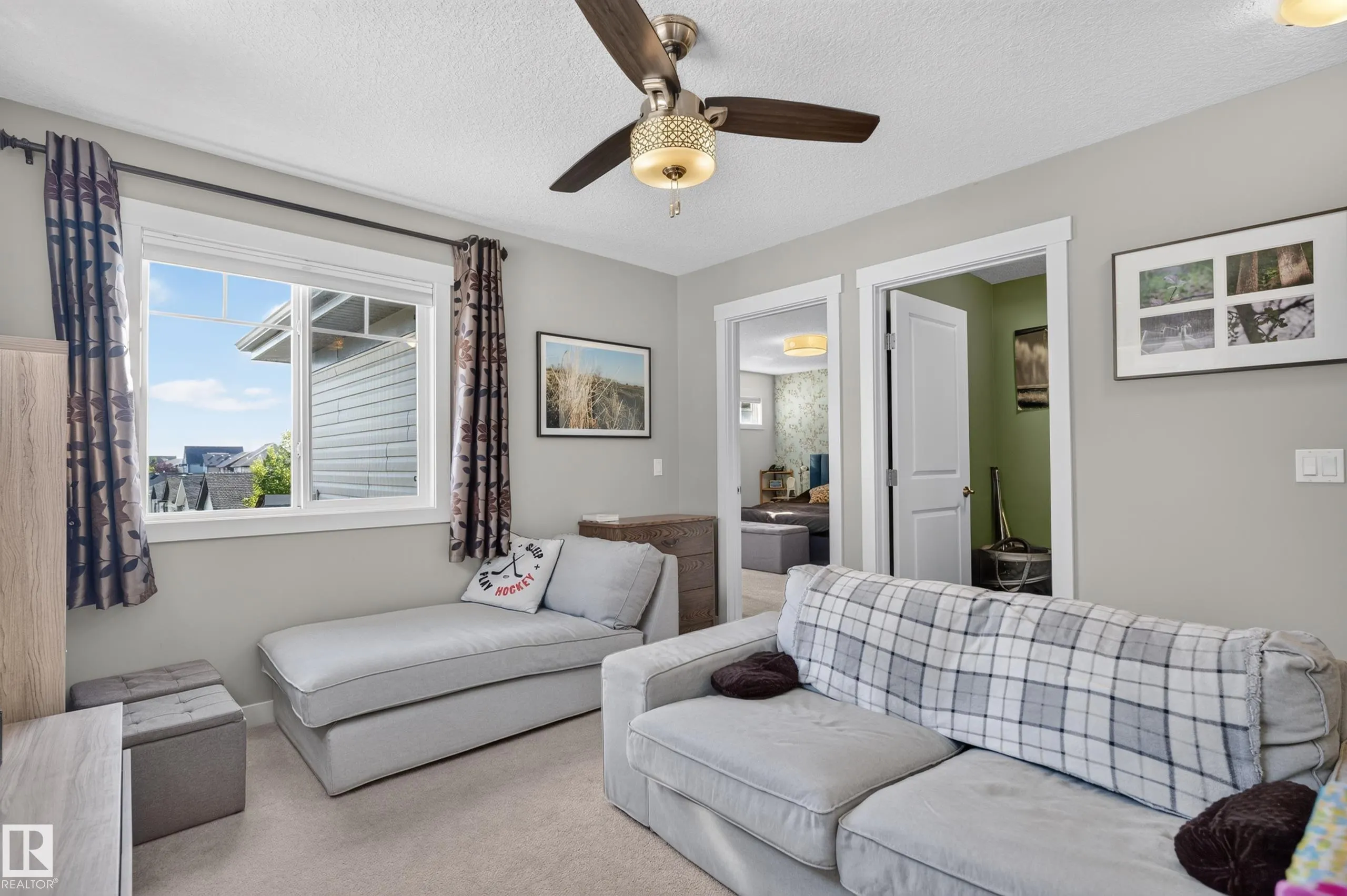3763 ALEXANDER Crescent