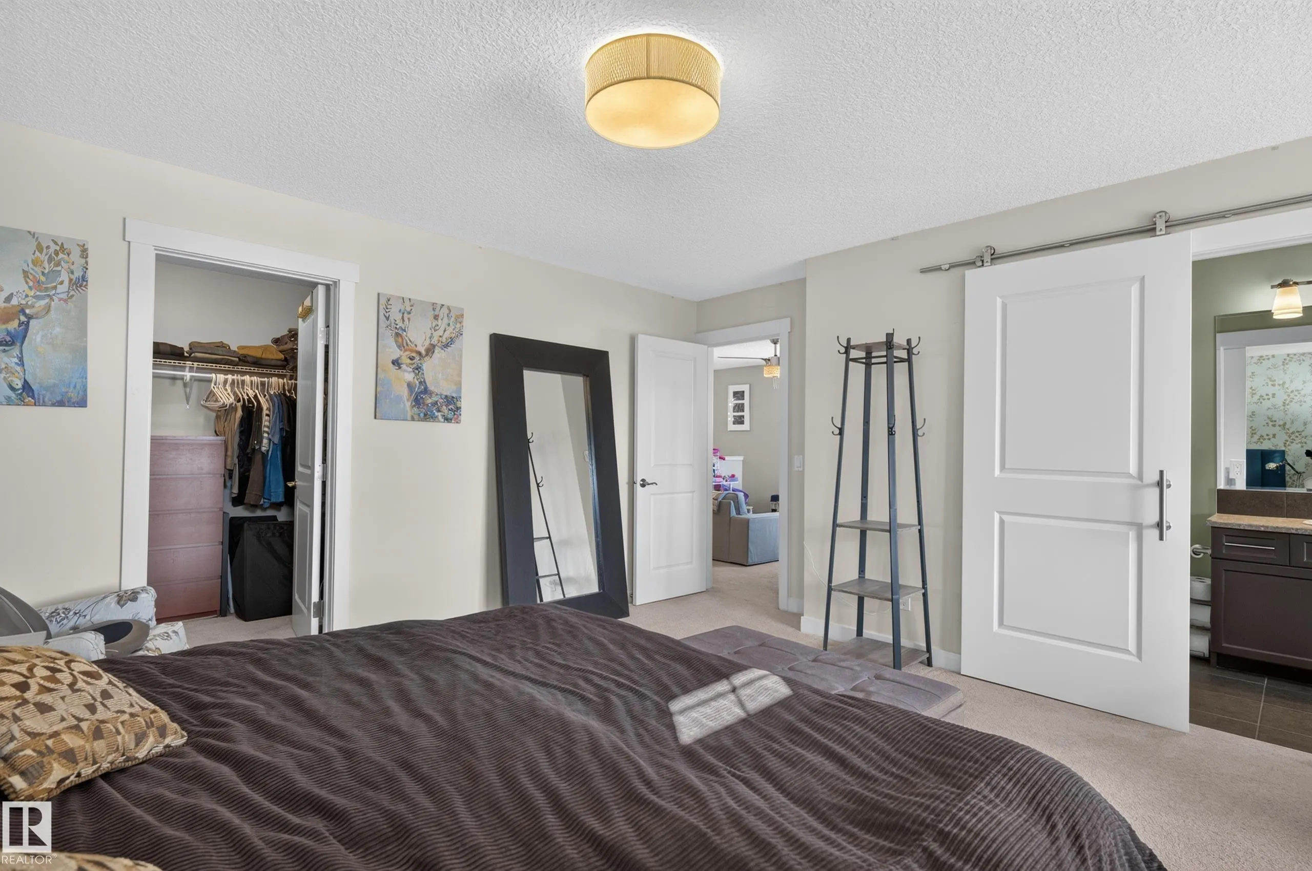 3763 ALEXANDER Crescent