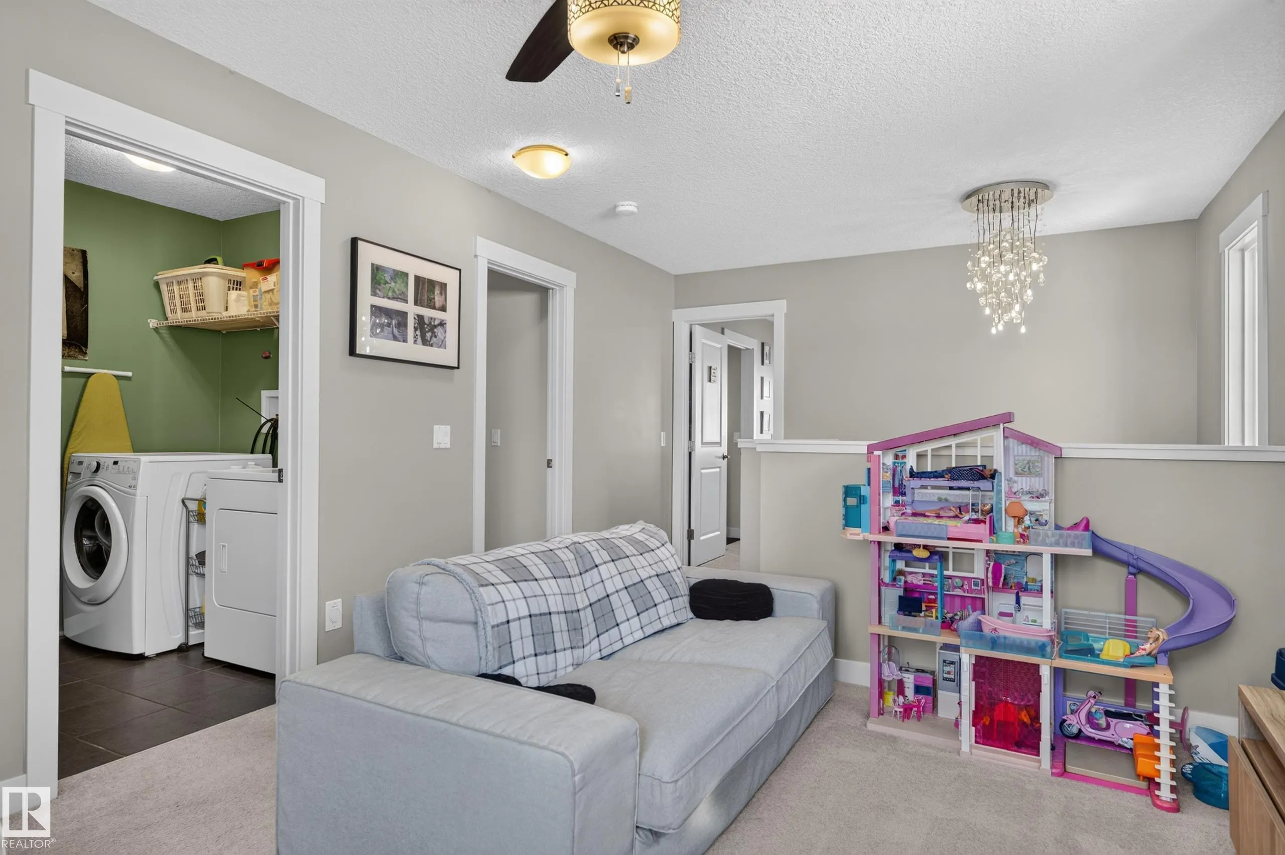 3763 ALEXANDER Crescent