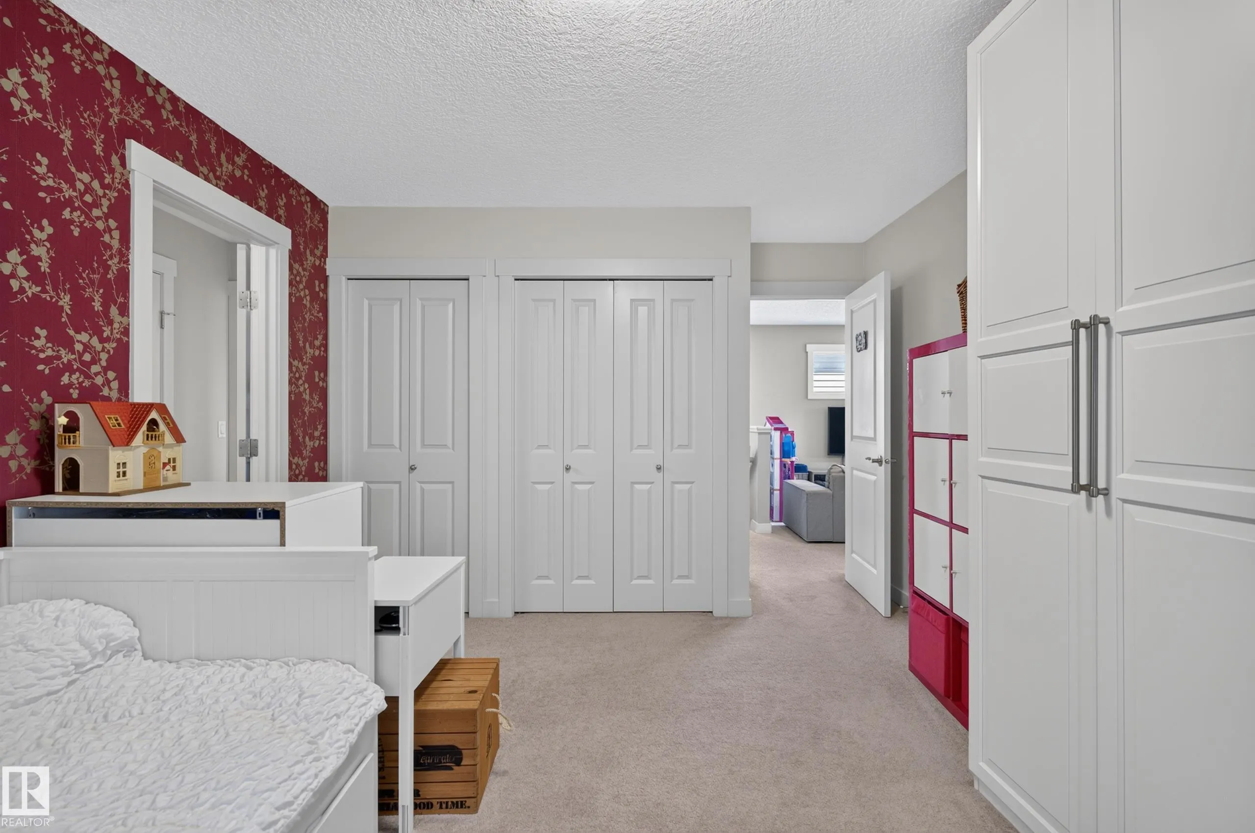 3763 ALEXANDER Crescent