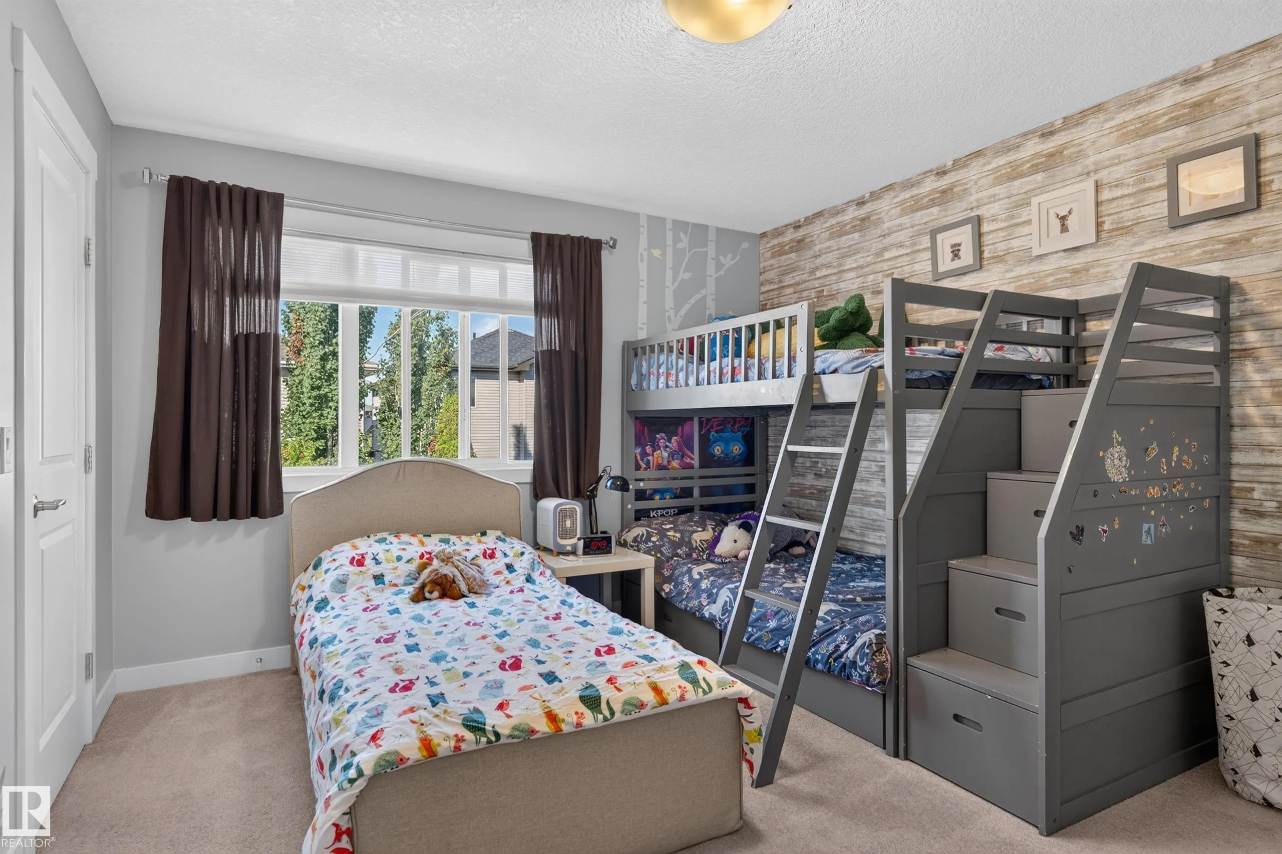 3763 ALEXANDER Crescent
