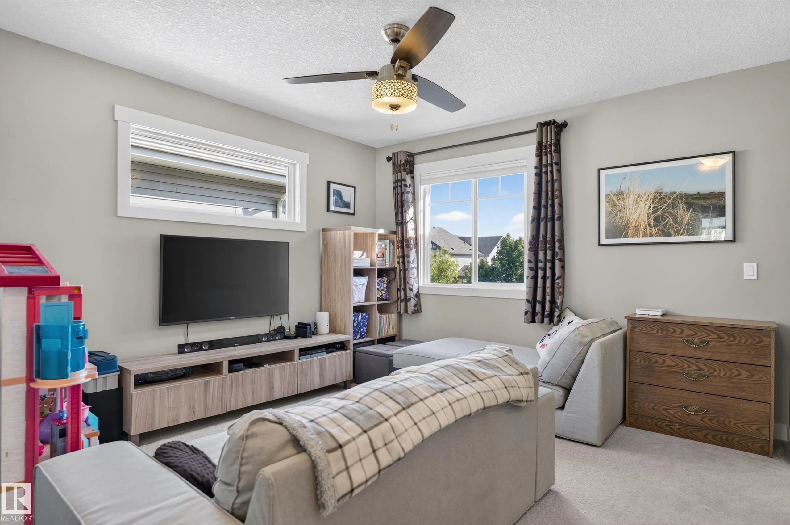 3763 ALEXANDER Crescent
