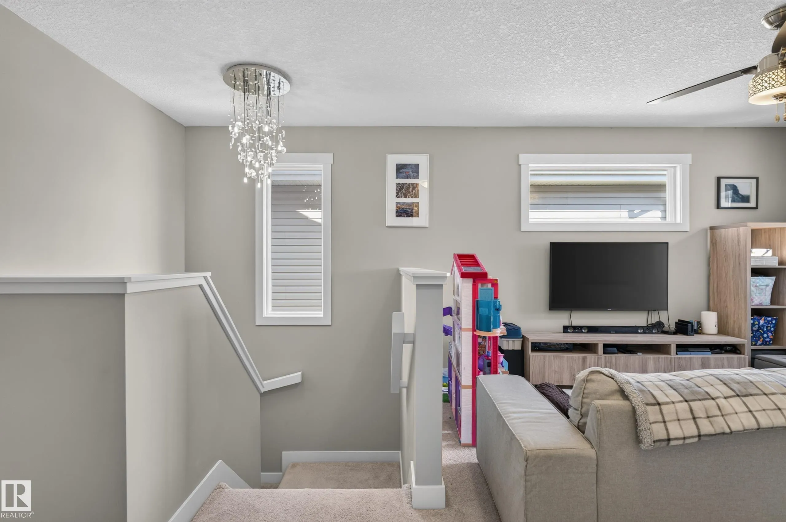 3763 ALEXANDER Crescent
