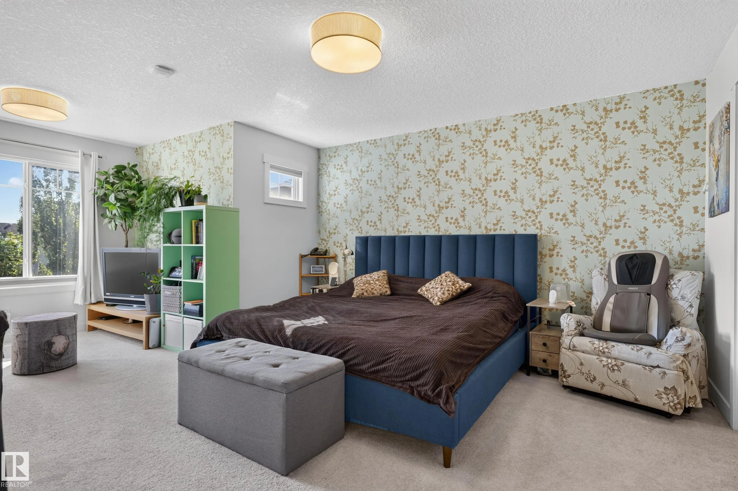 3763 ALEXANDER Crescent