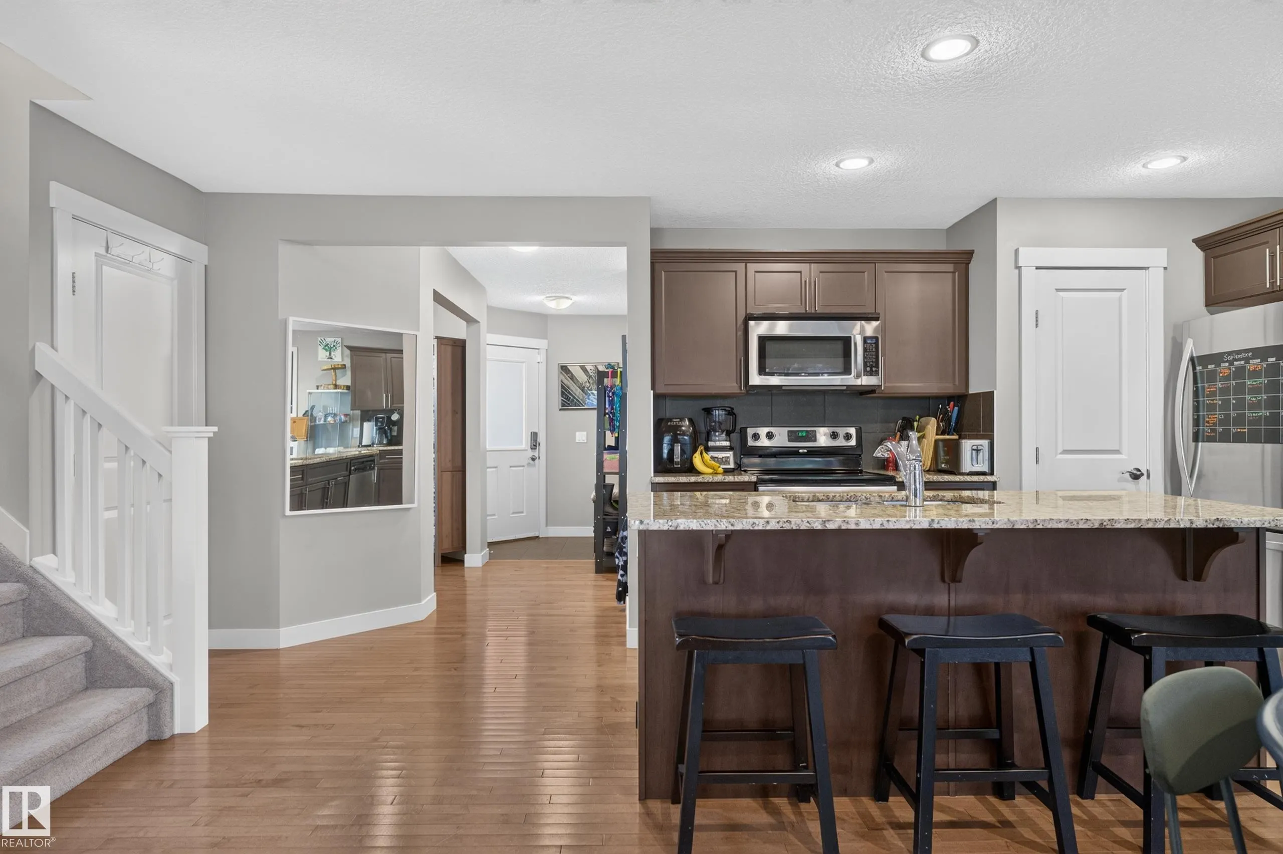 3763 ALEXANDER Crescent