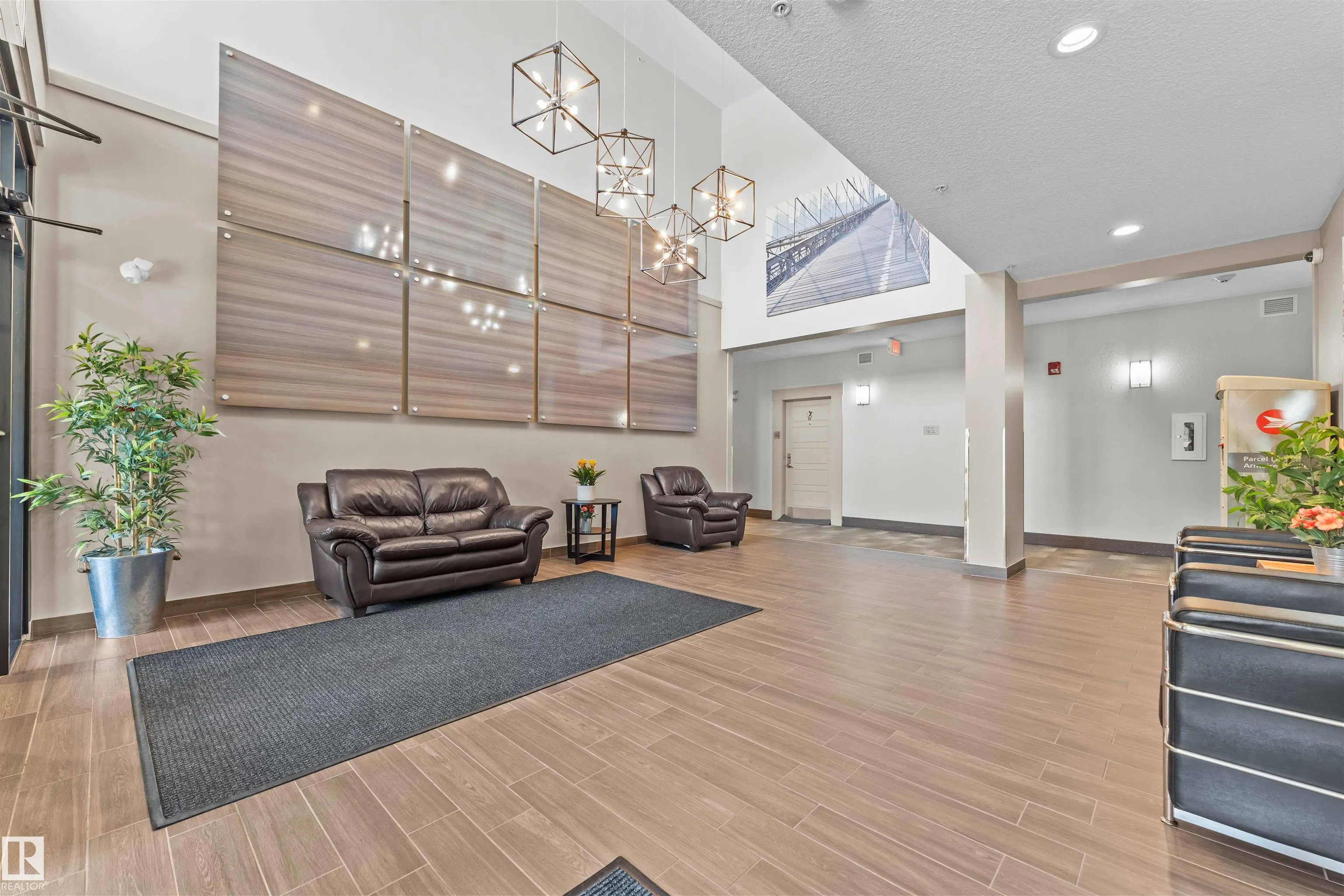 1144 ADAMSON Drive