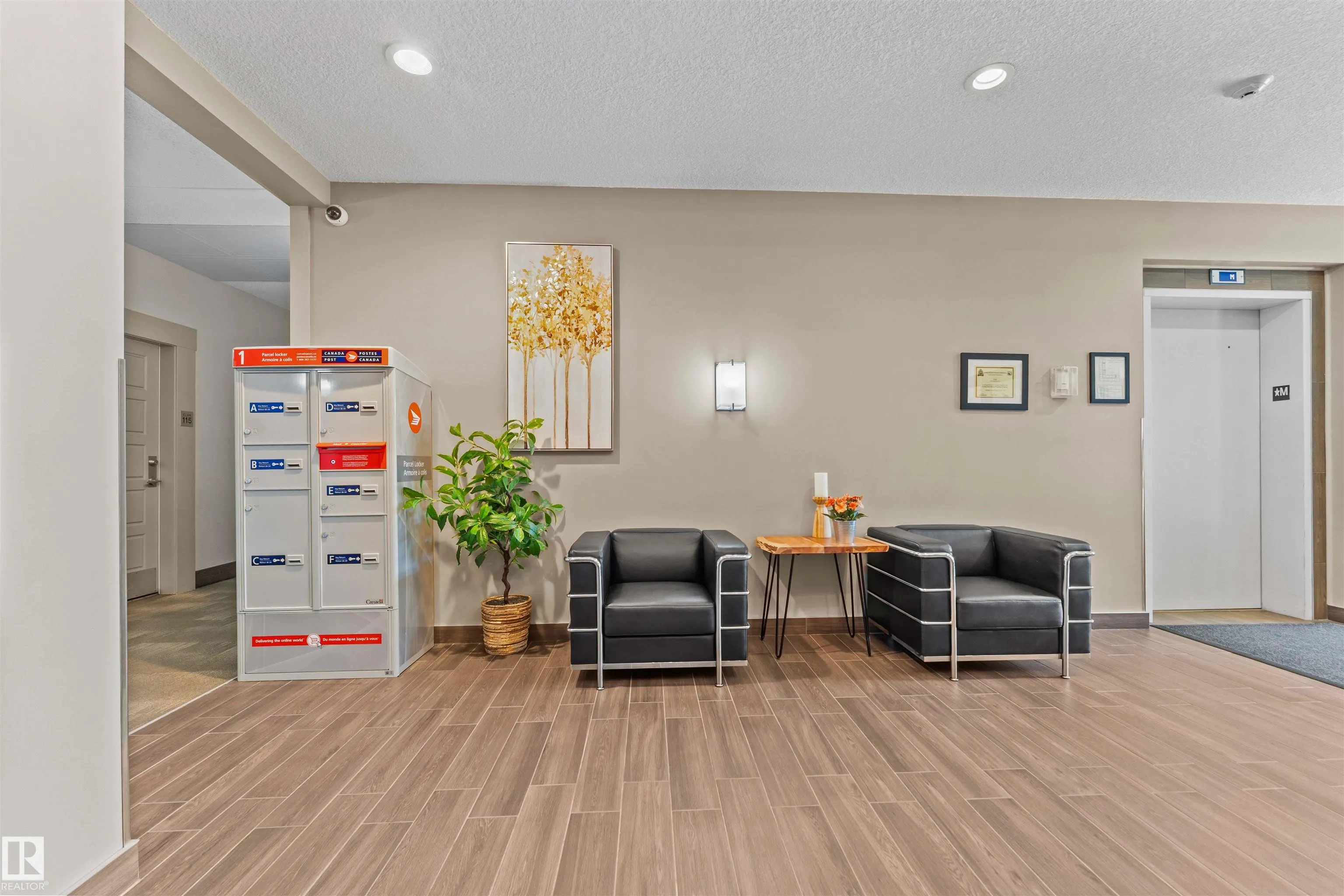 1144 ADAMSON Drive