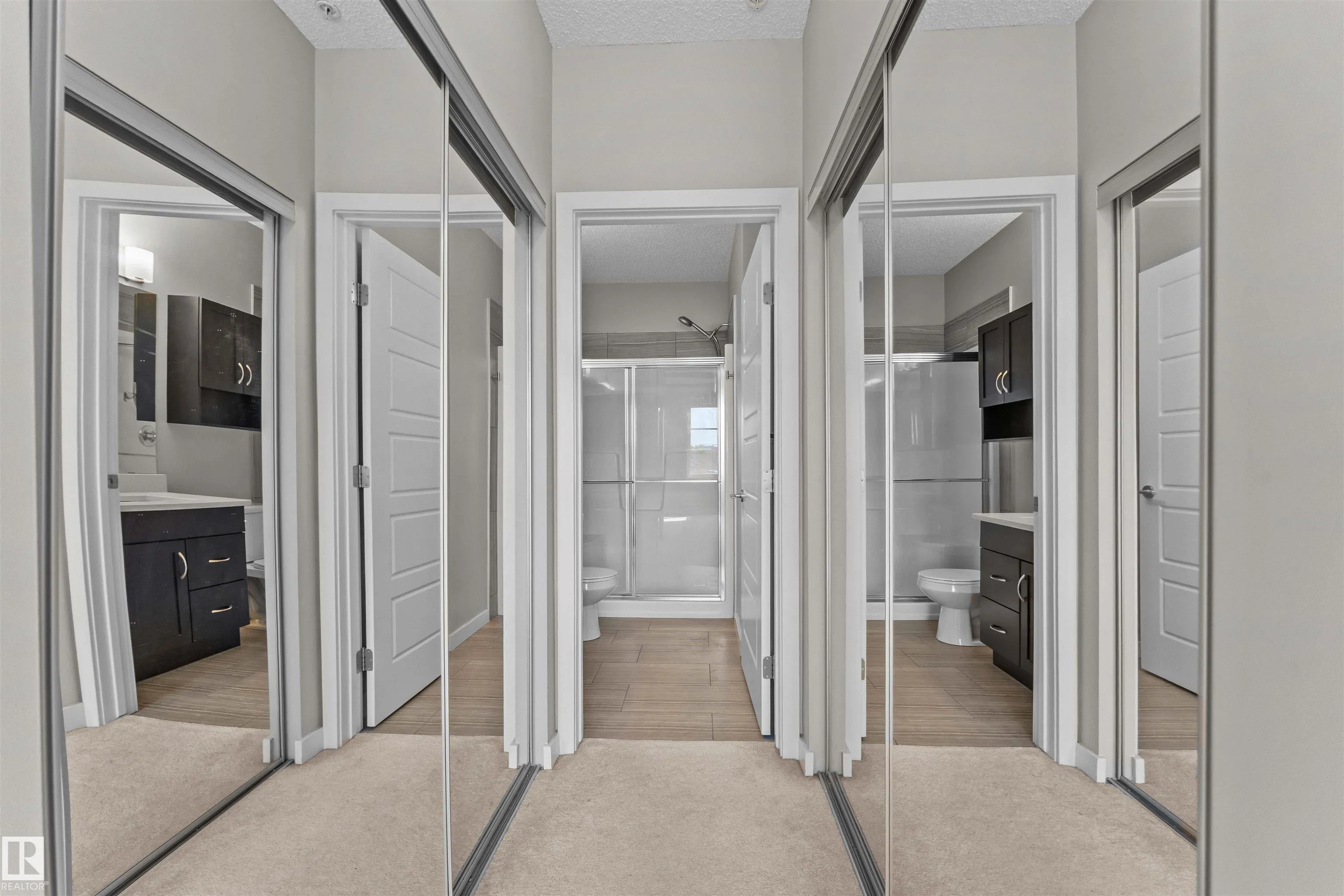 1144 ADAMSON Drive