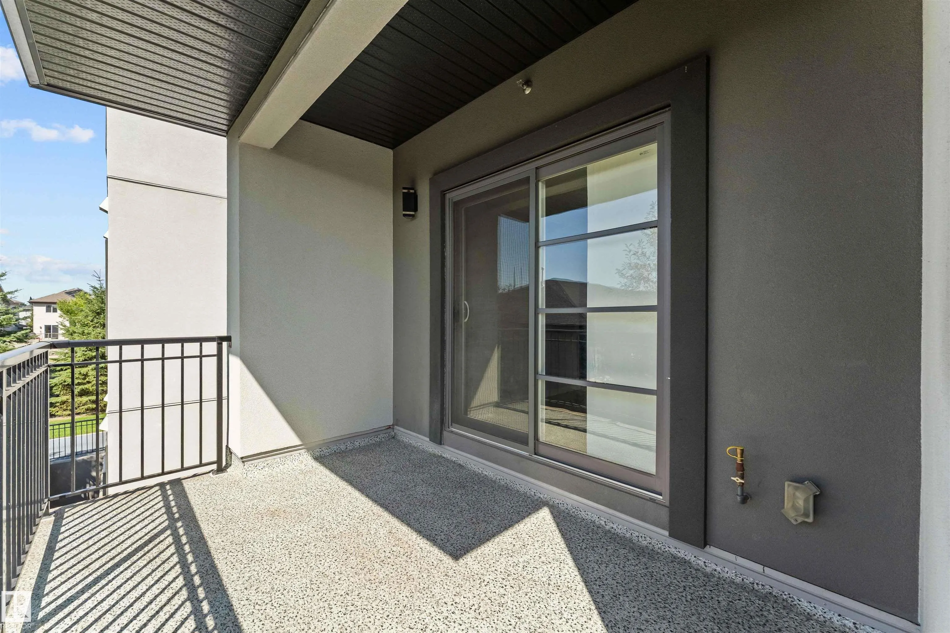 1144 ADAMSON Drive