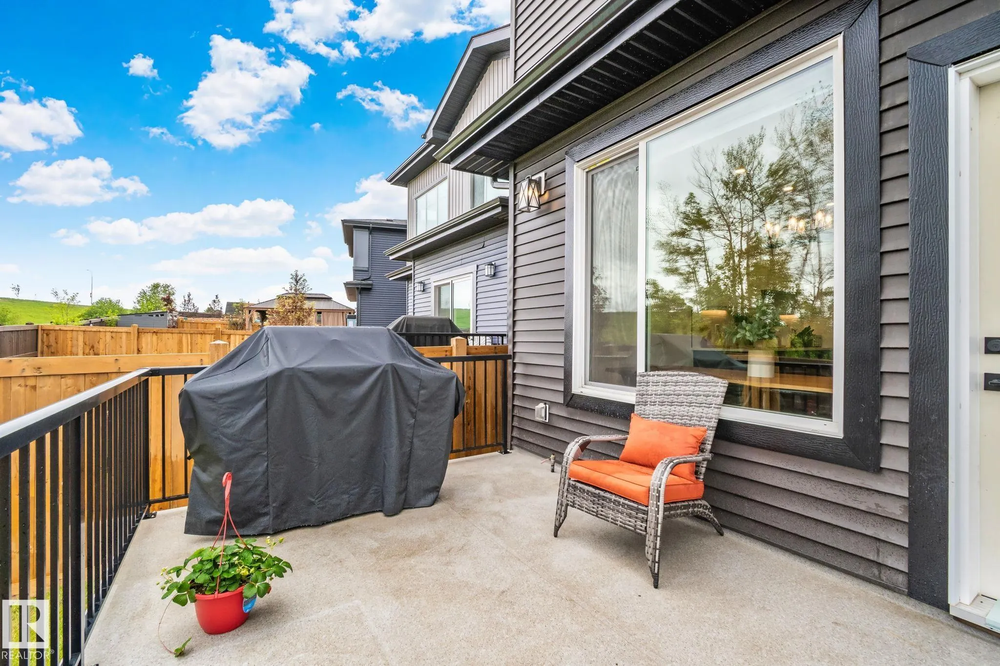 278 Canter Wynd