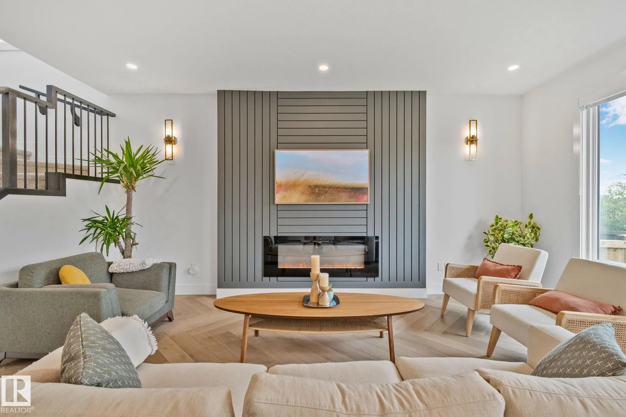 278 Canter Wynd