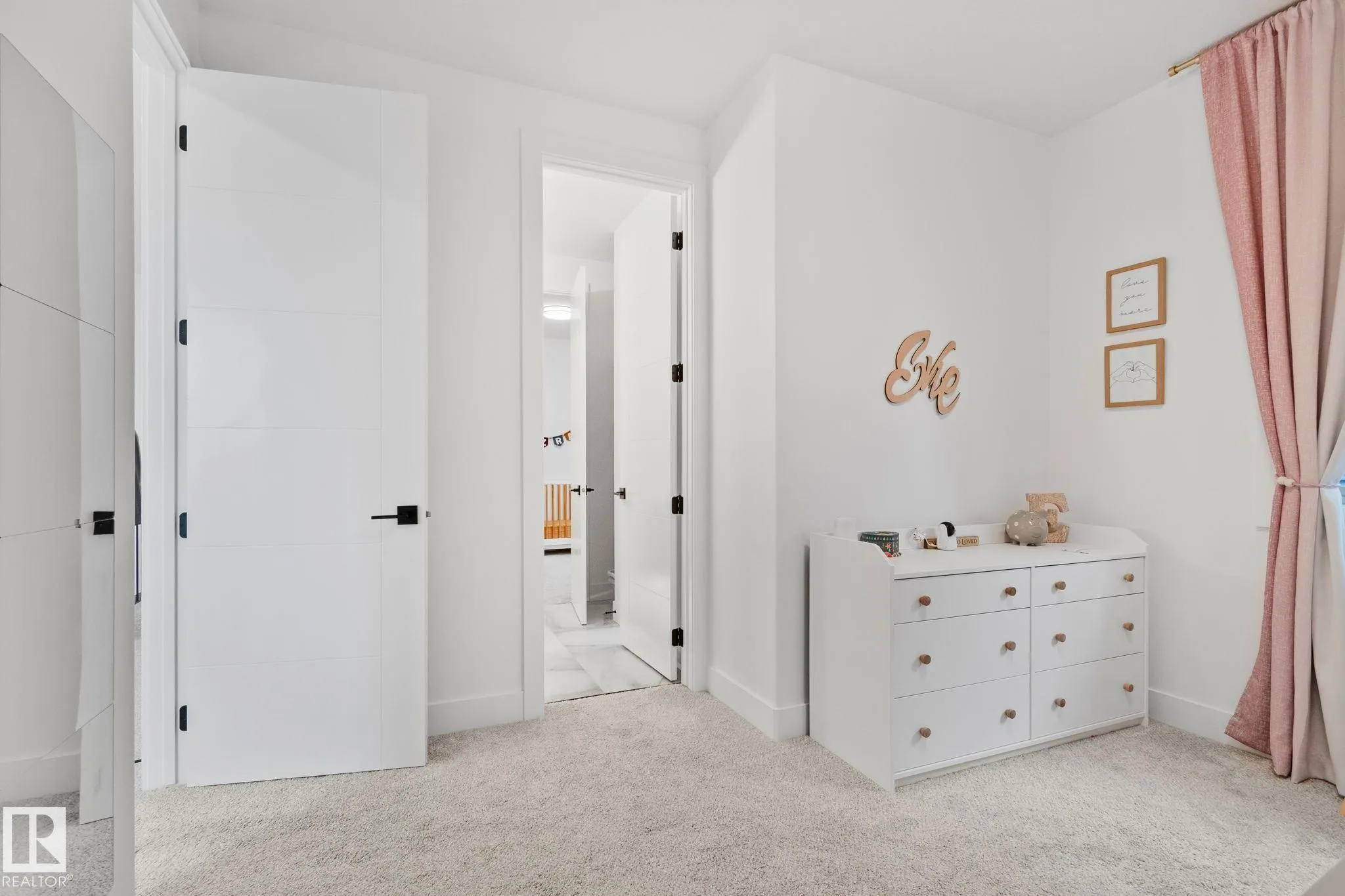 278 Canter Wynd