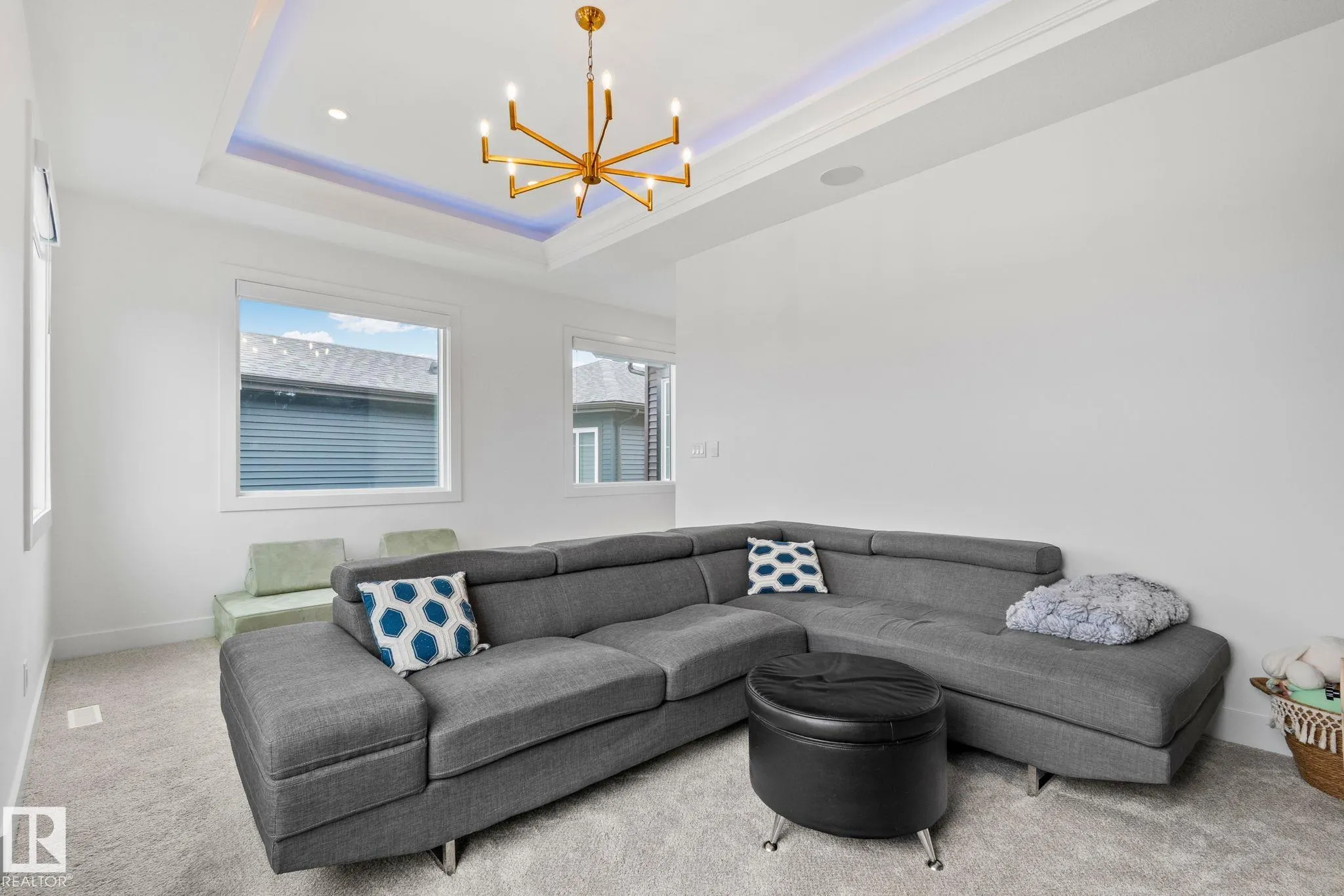 278 Canter Wynd