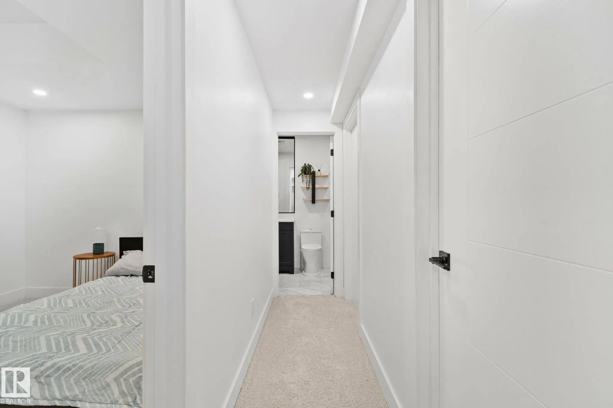 278 Canter Wynd