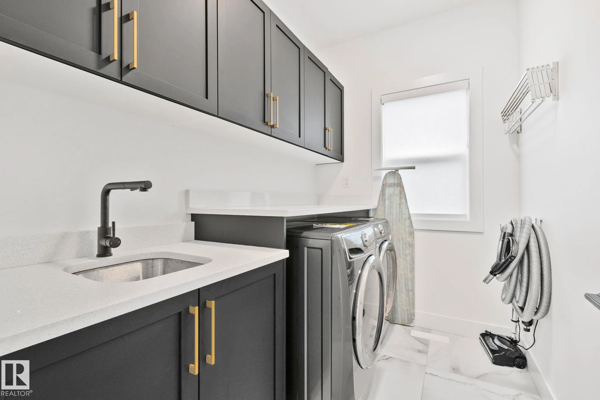 278 Canter Wynd