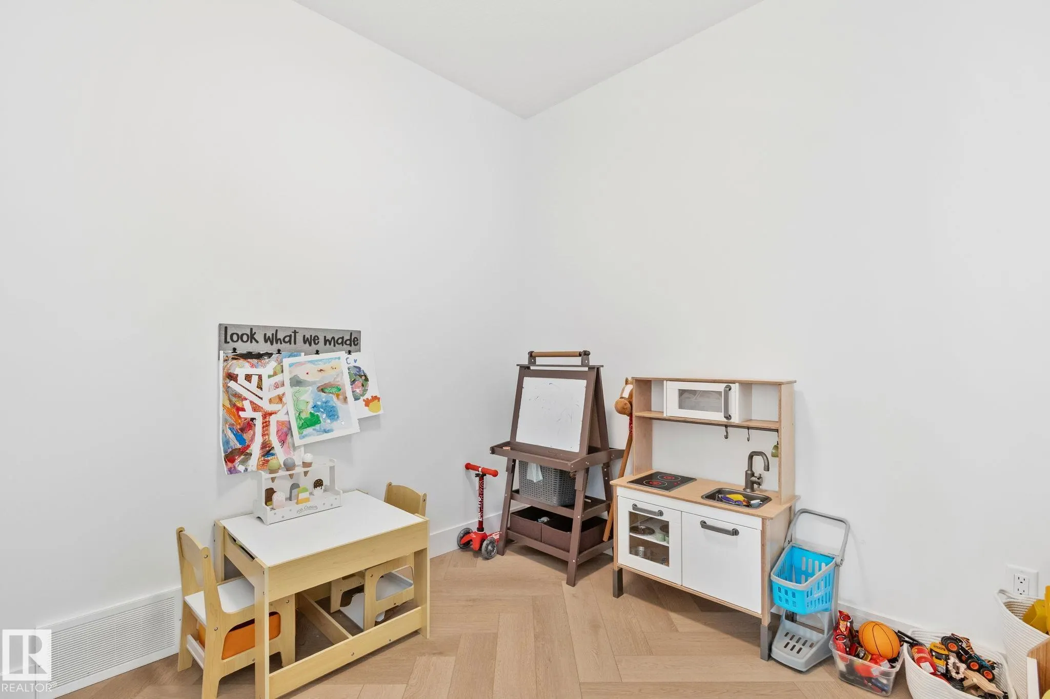 278 Canter Wynd