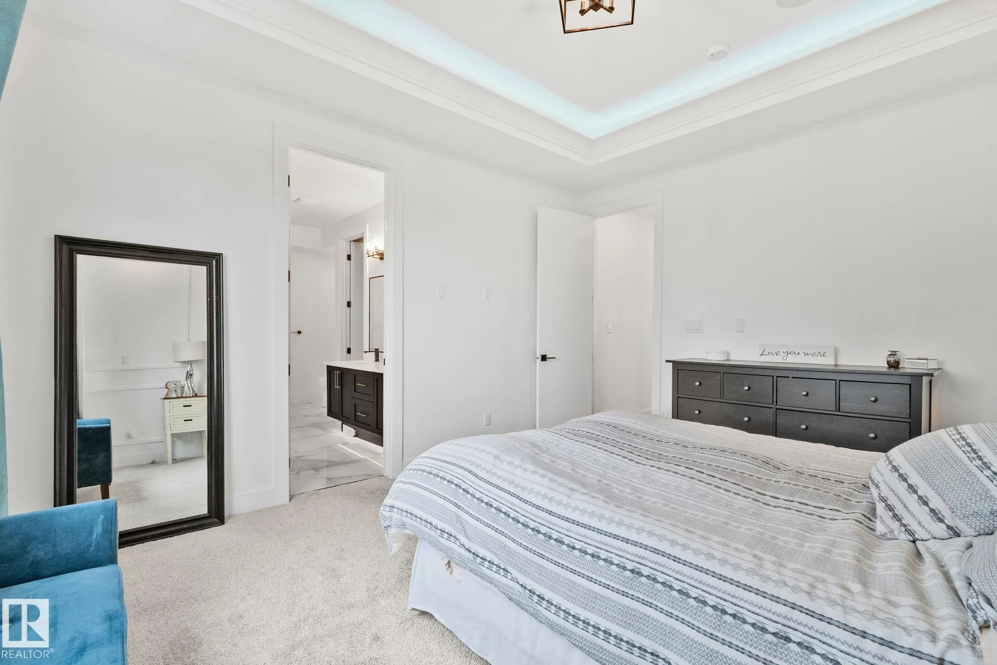 278 Canter Wynd