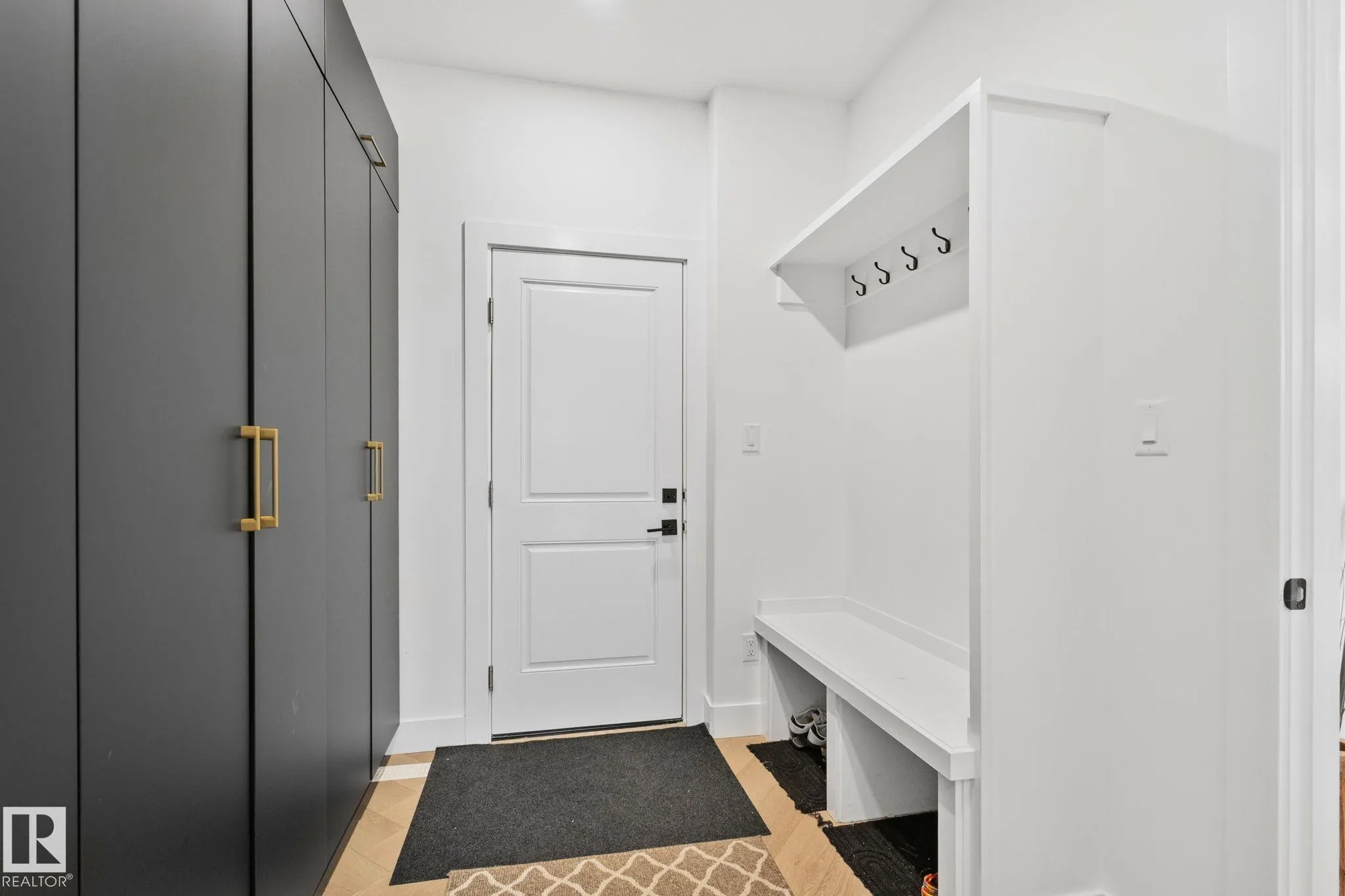 278 Canter Wynd