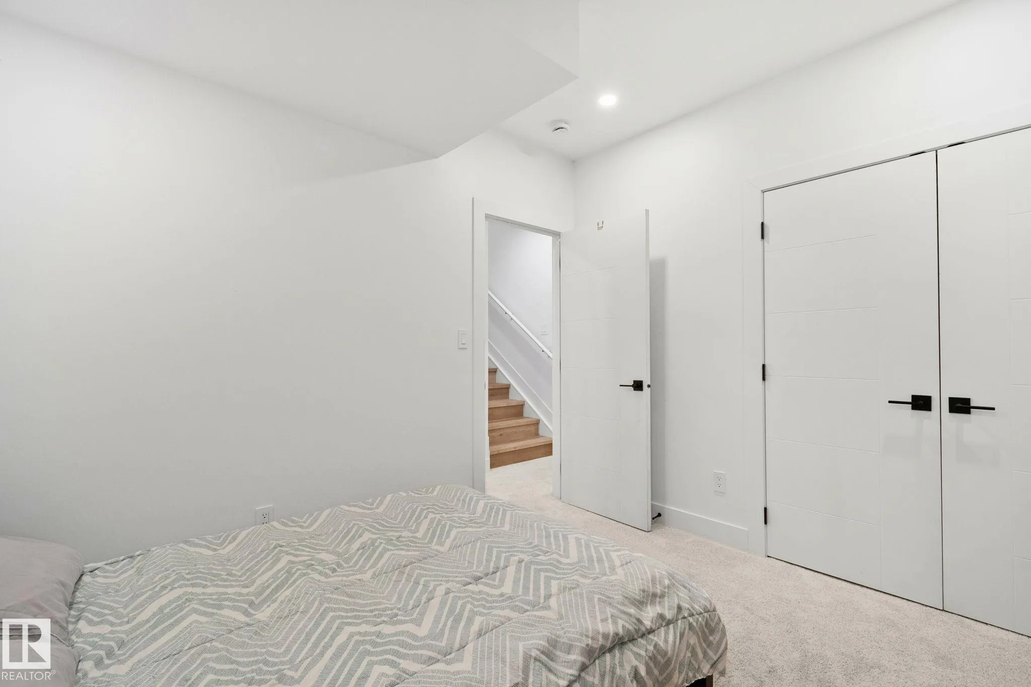 278 Canter Wynd
