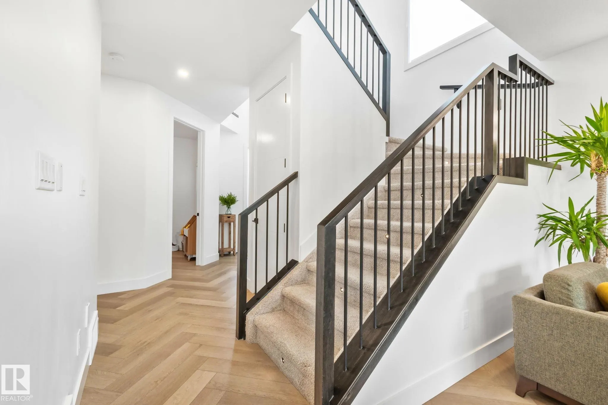 278 Canter Wynd