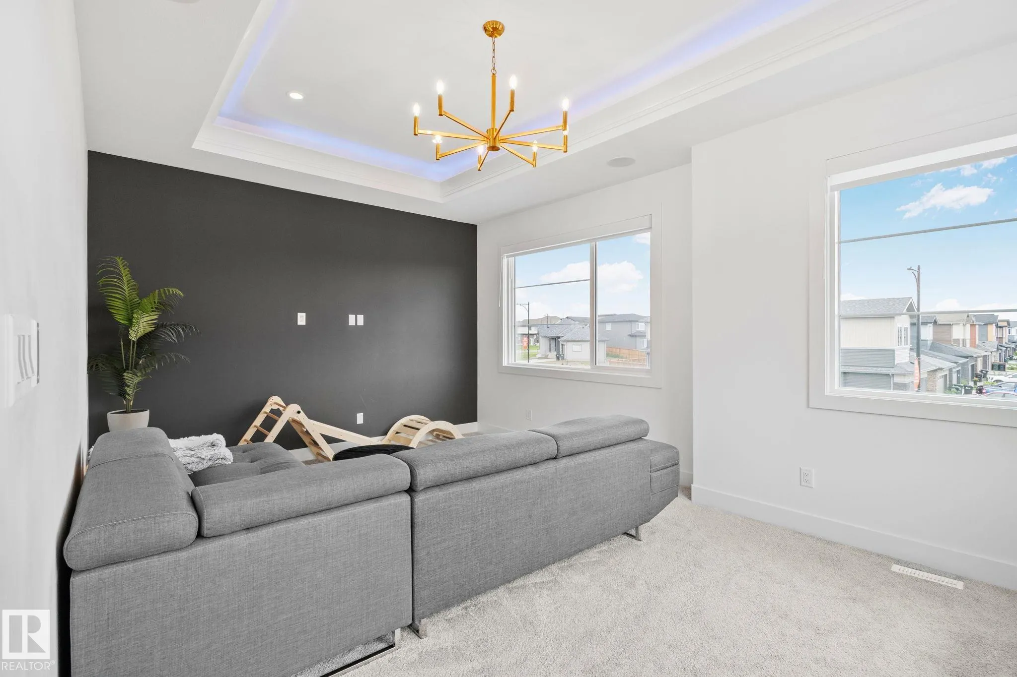 278 Canter Wynd