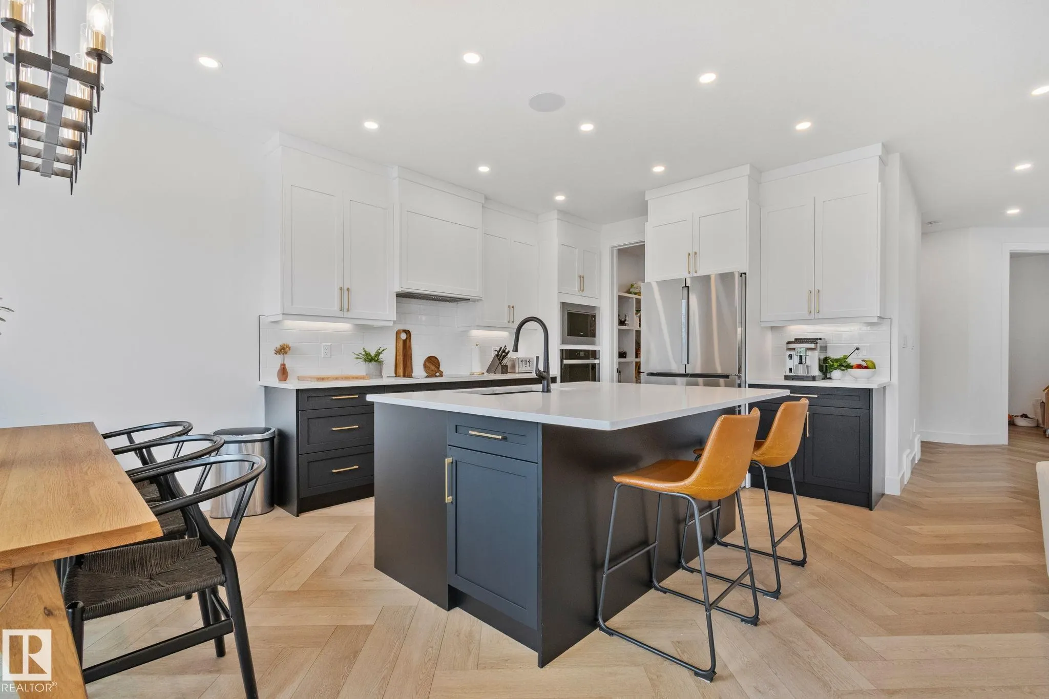 278 Canter Wynd