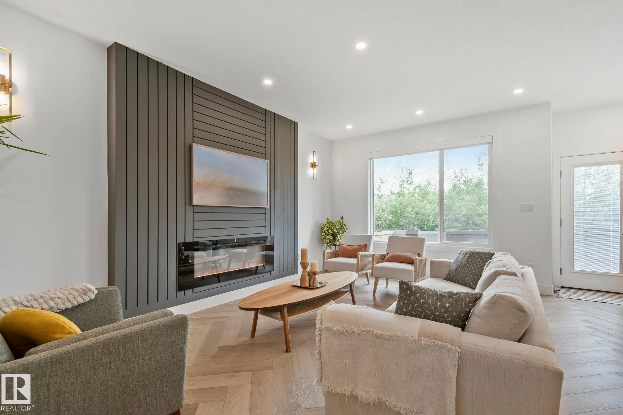278 Canter Wynd