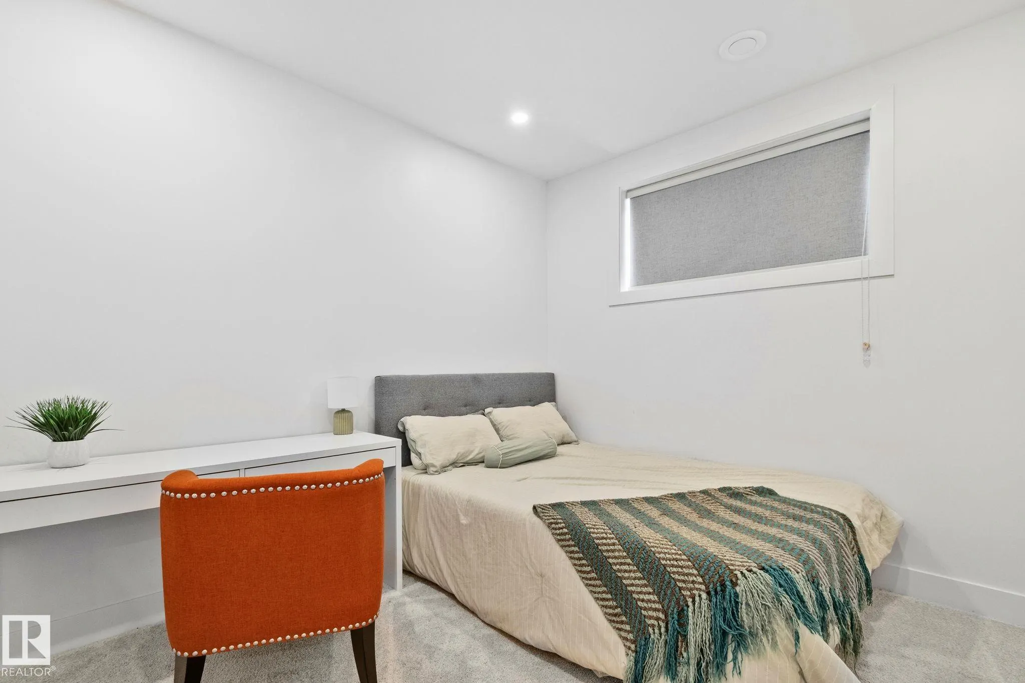 278 Canter Wynd