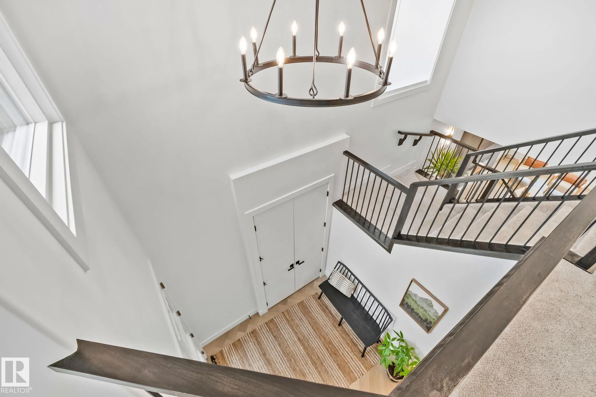 278 Canter Wynd