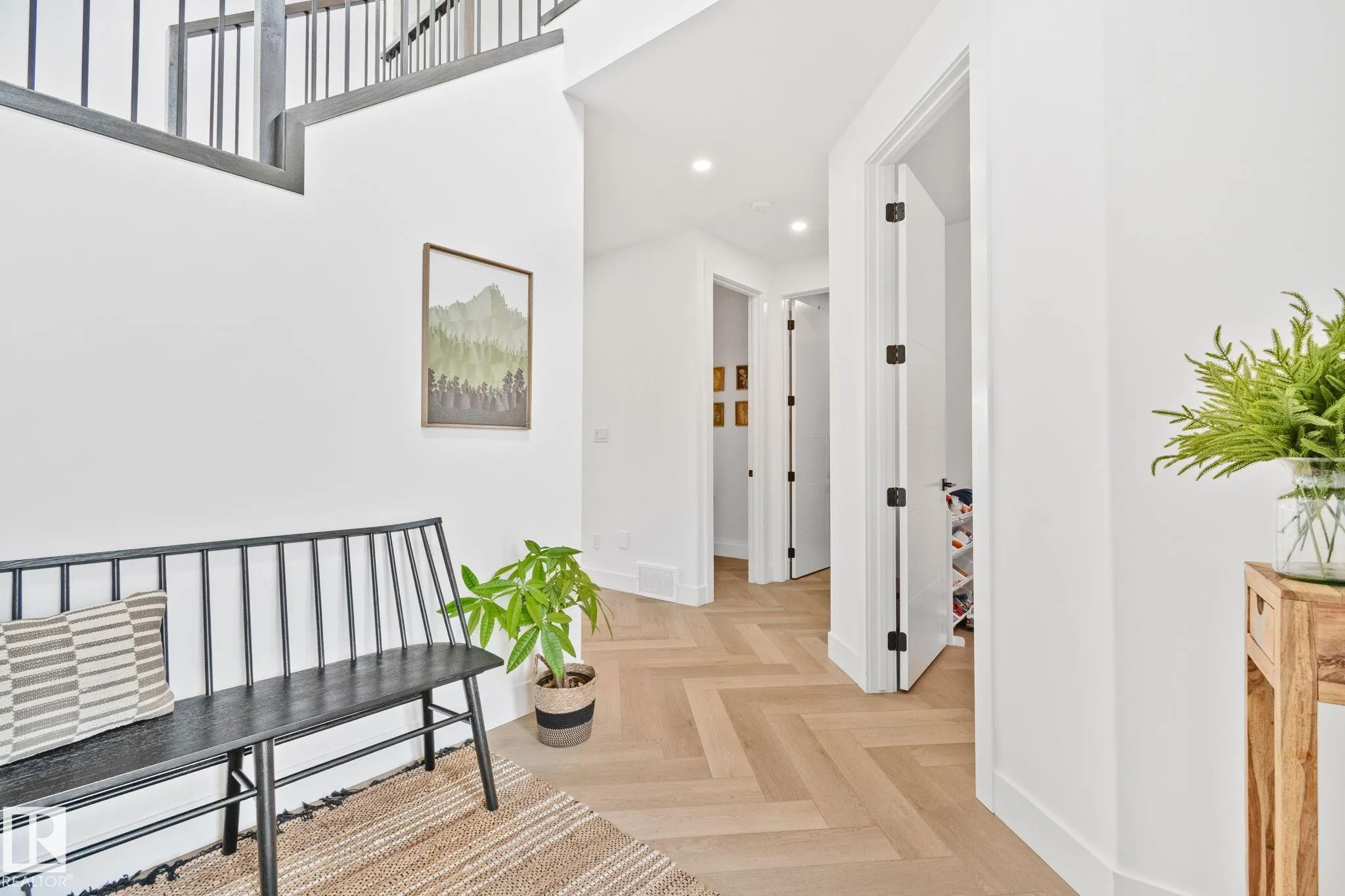 278 Canter Wynd