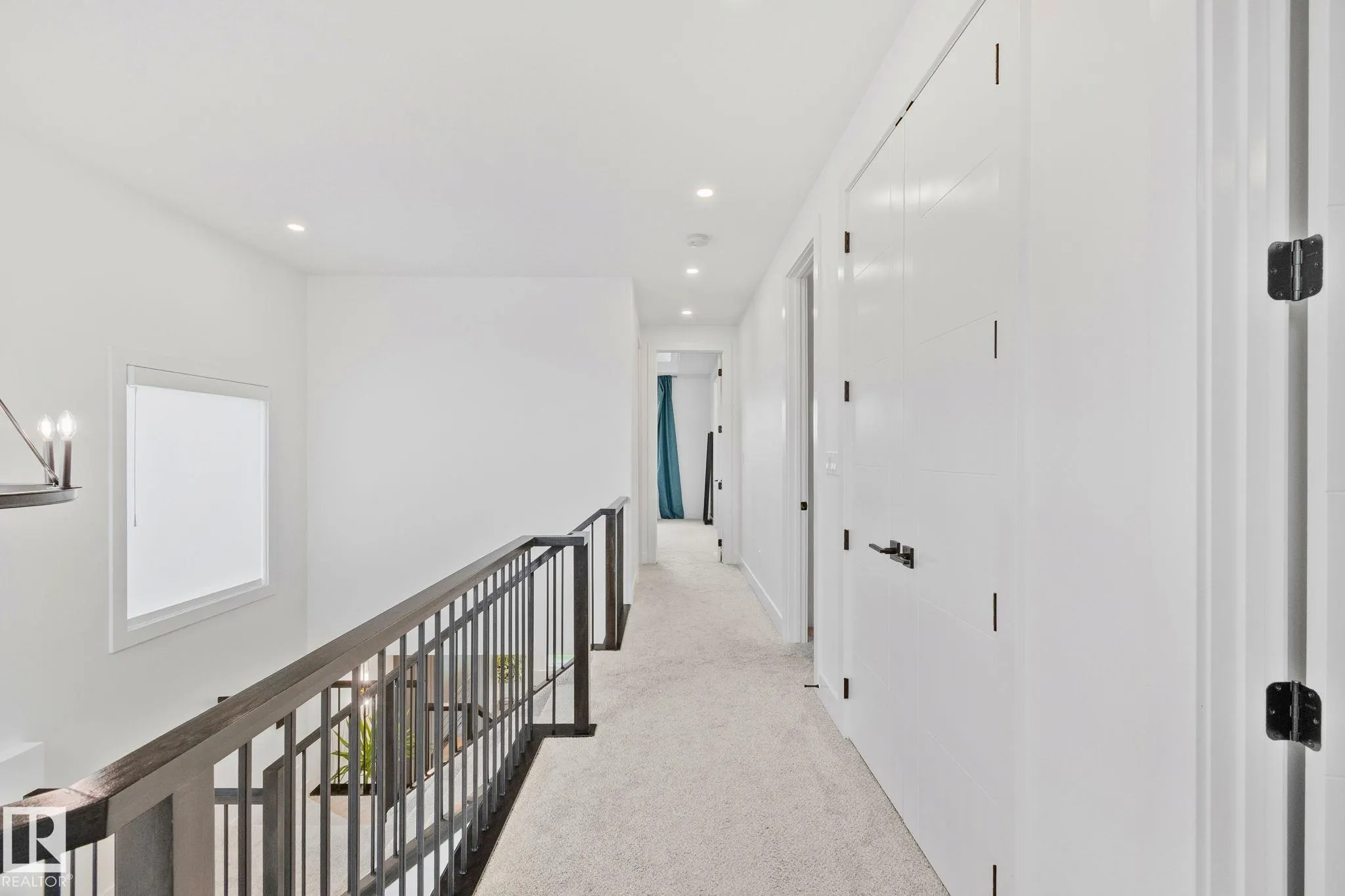 278 Canter Wynd
