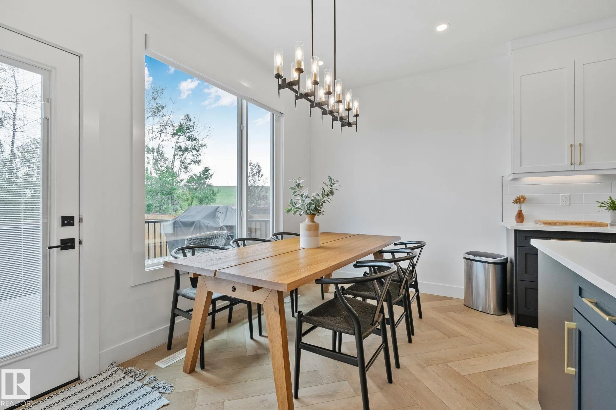 278 Canter Wynd