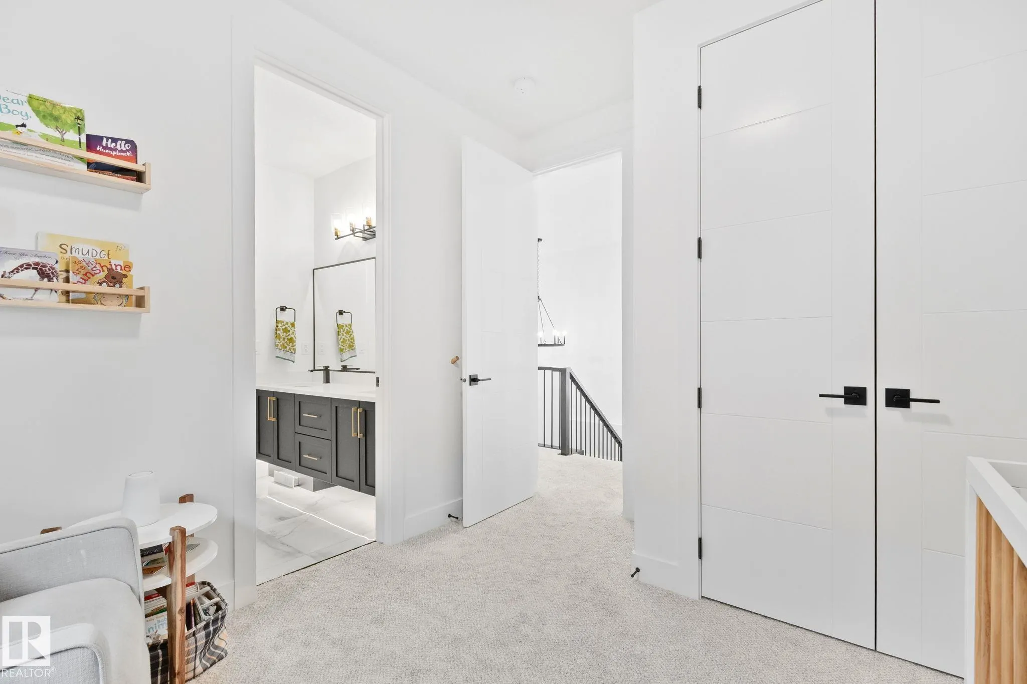 278 Canter Wynd