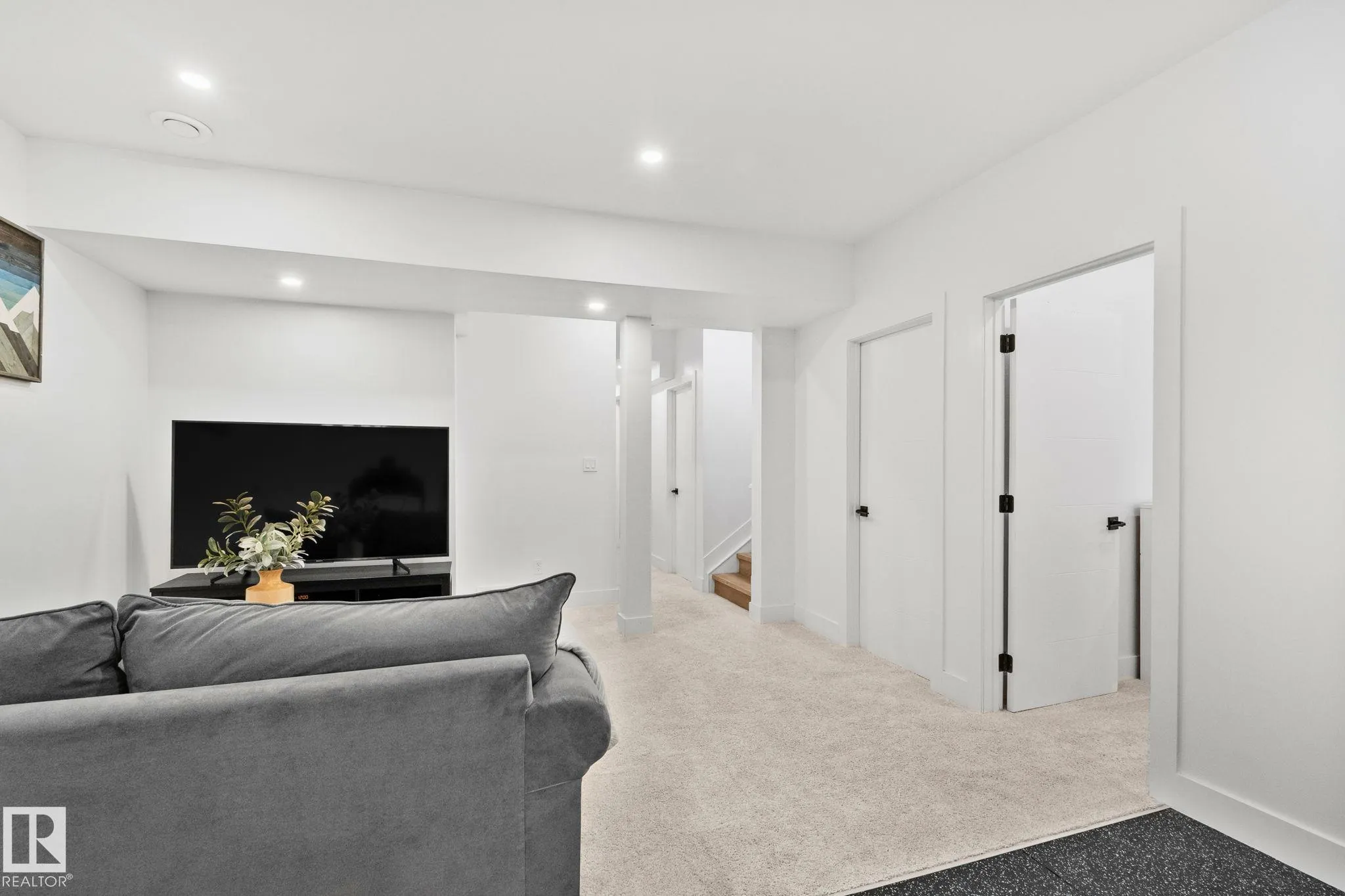 278 Canter Wynd