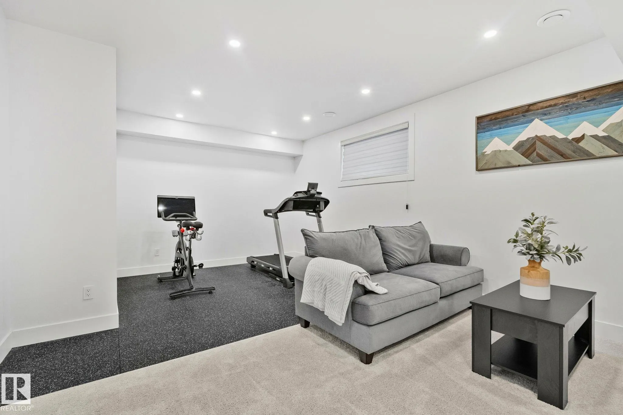 278 Canter Wynd