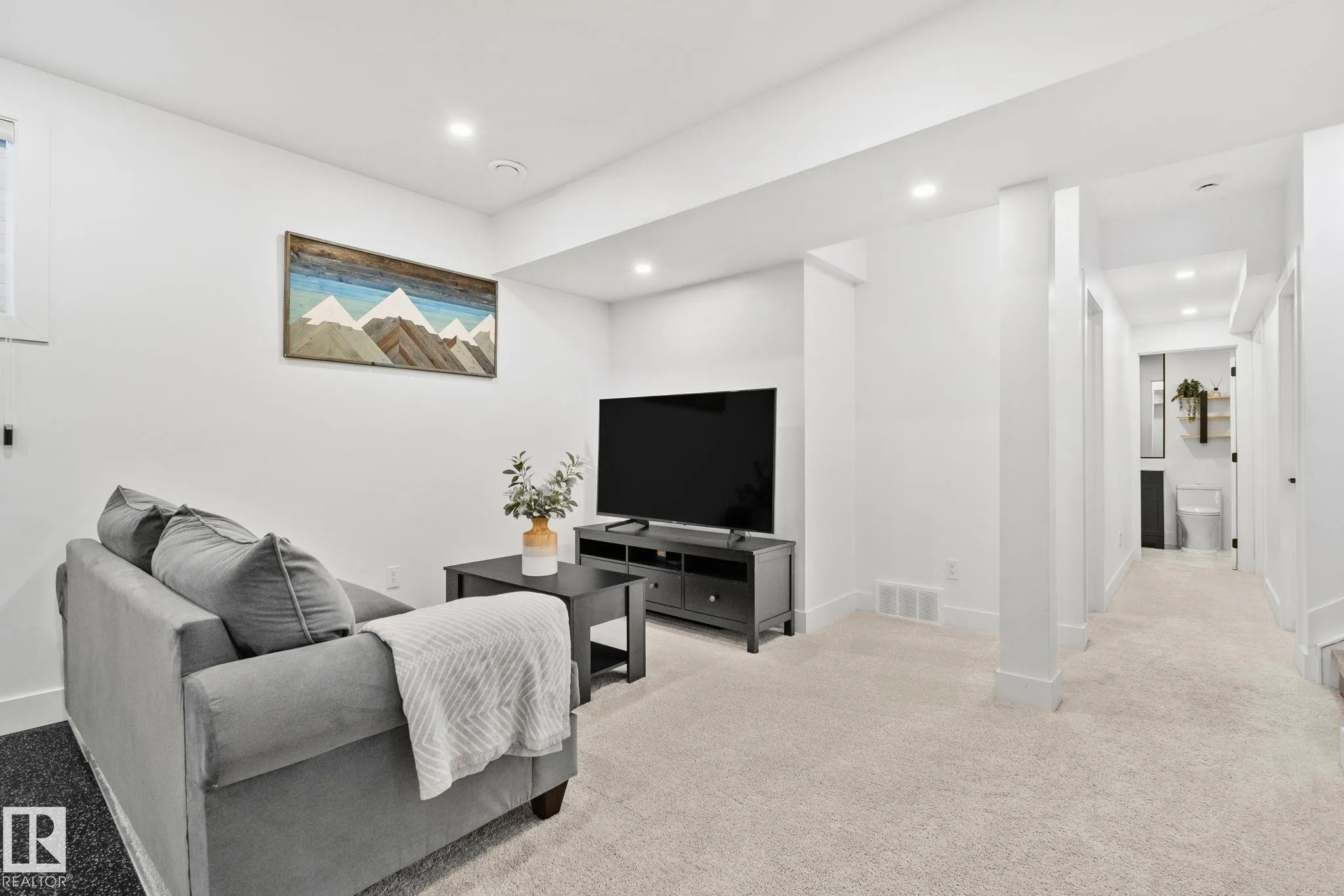 278 Canter Wynd