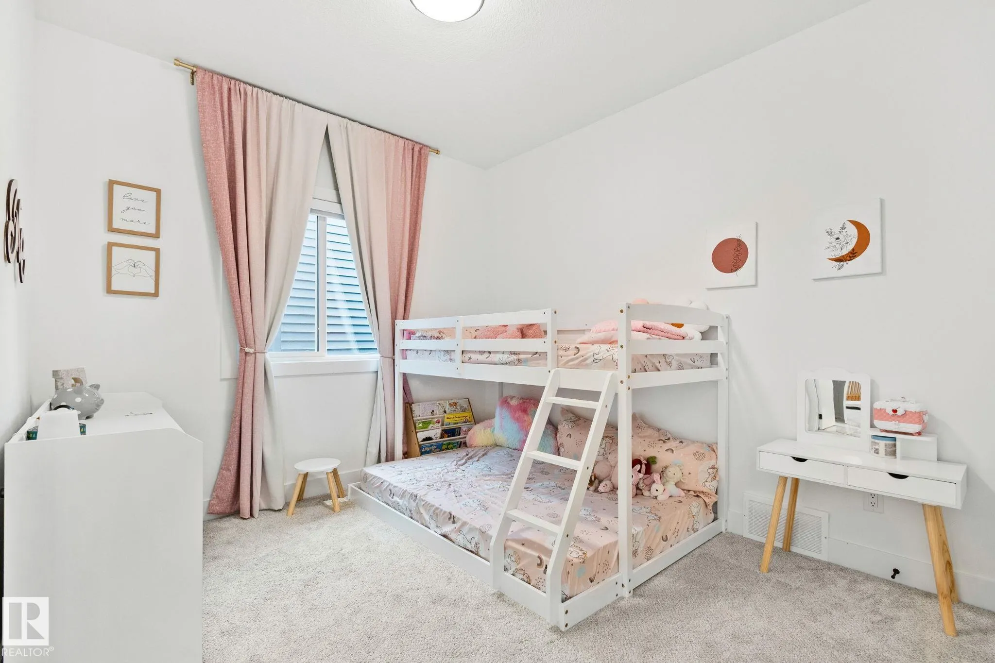 278 Canter Wynd