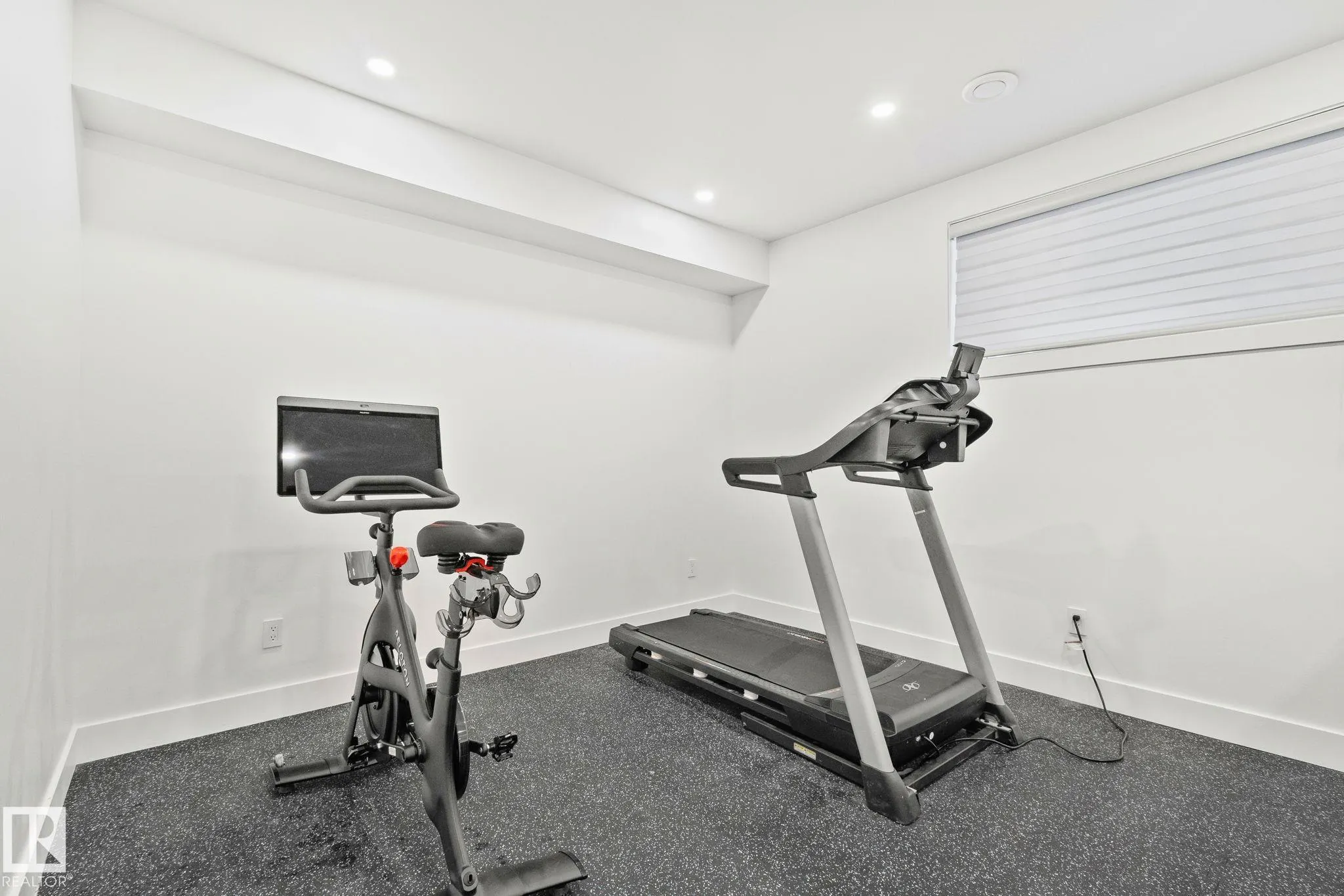 278 Canter Wynd