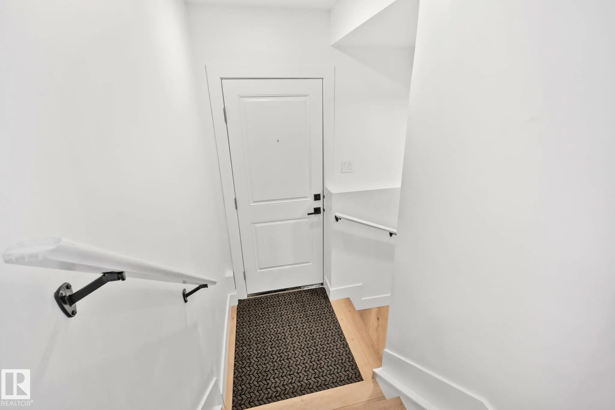 278 Canter Wynd