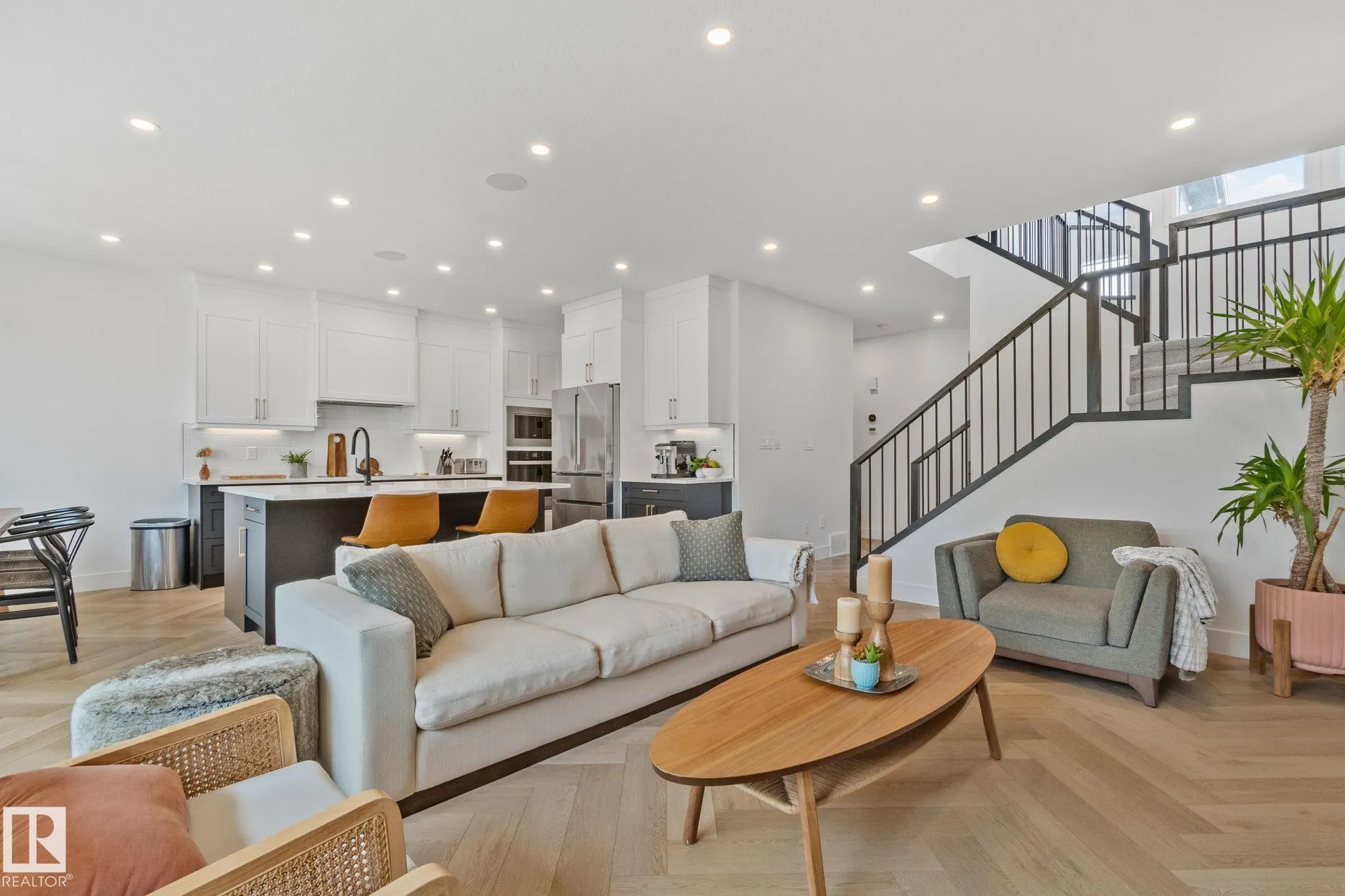 278 Canter Wynd