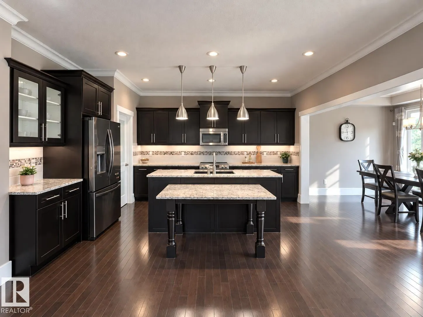 1330 AINSLIE Wynd