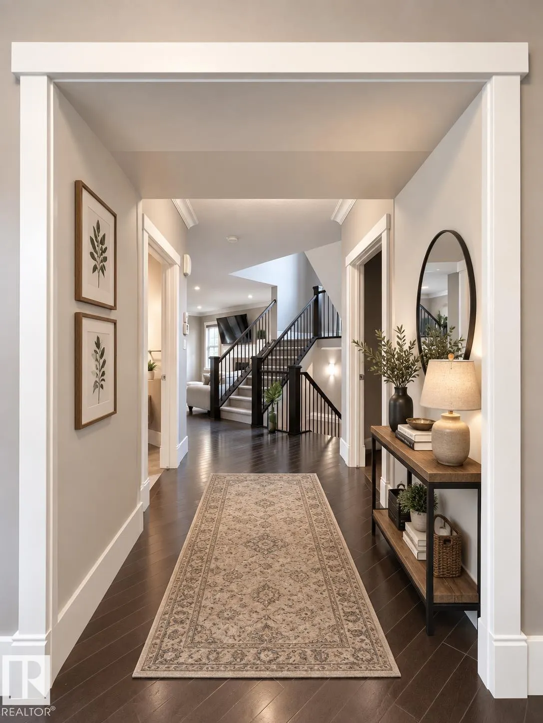 1330 AINSLIE Wynd