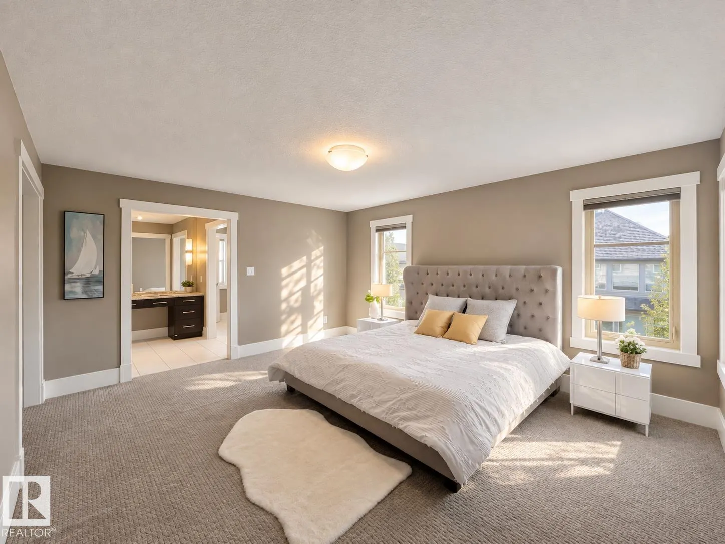 1330 AINSLIE Wynd