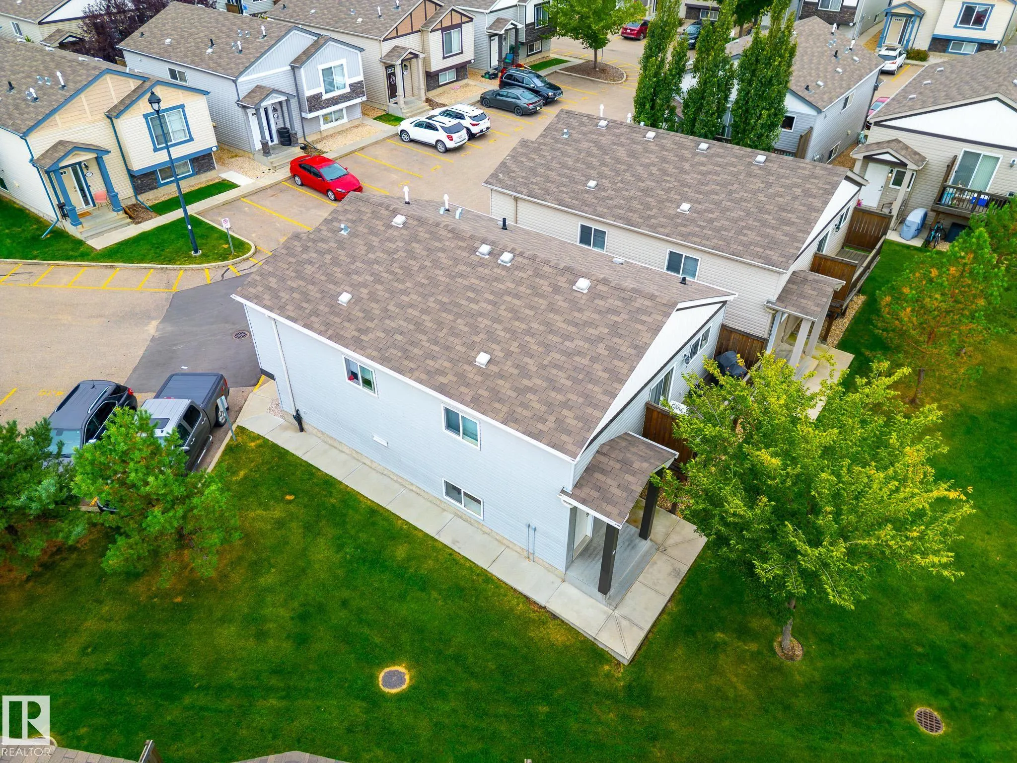 142 Selkirk Place
