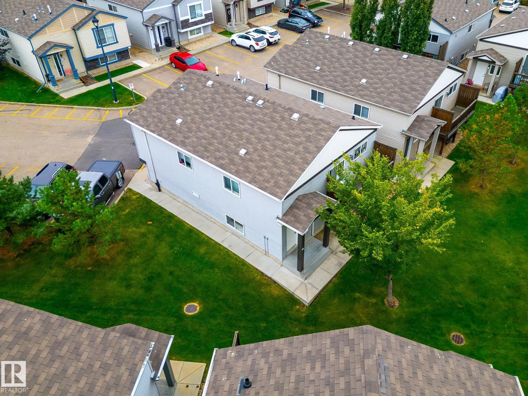 142 Selkirk Place