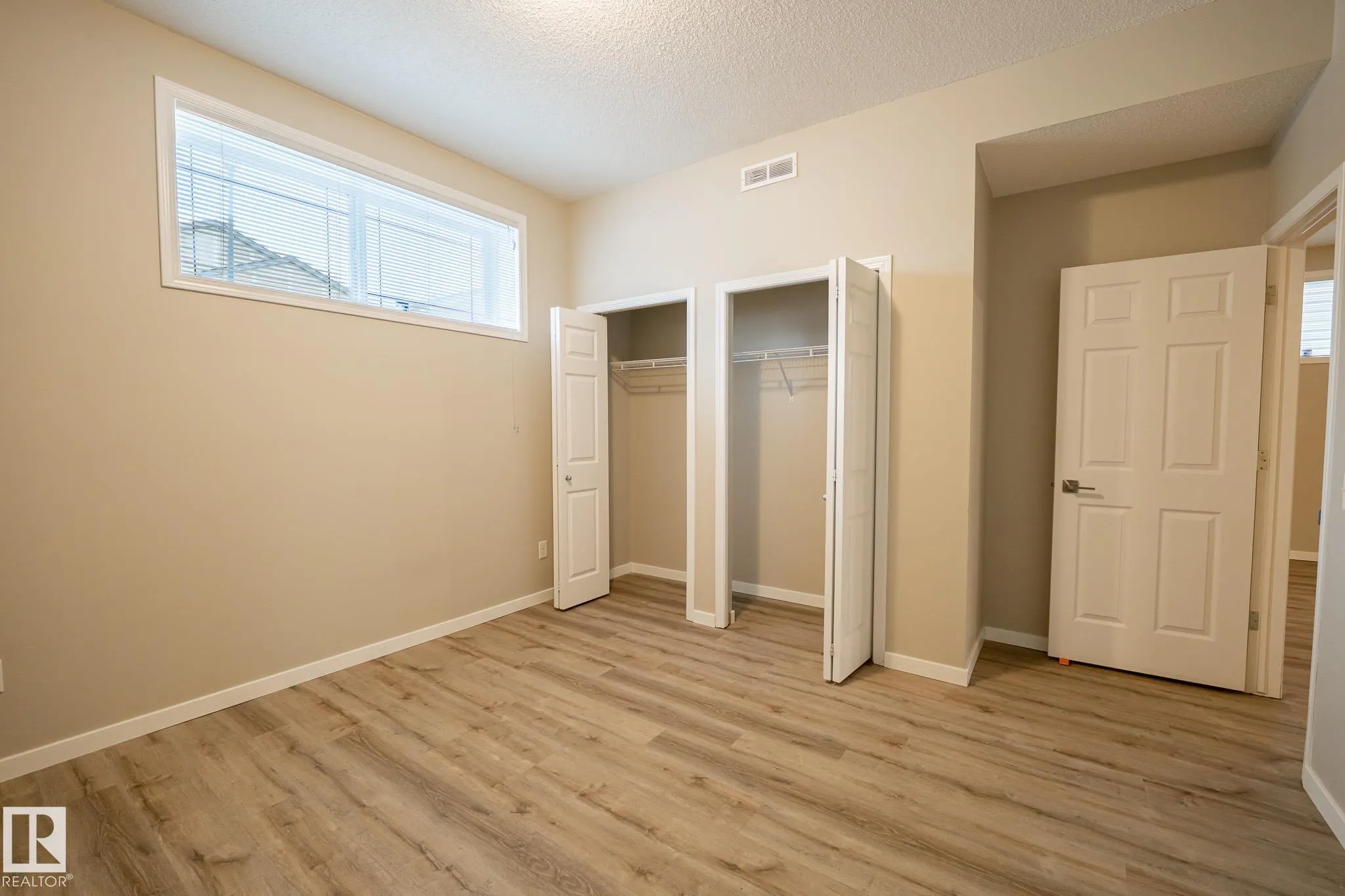 142 Selkirk Place