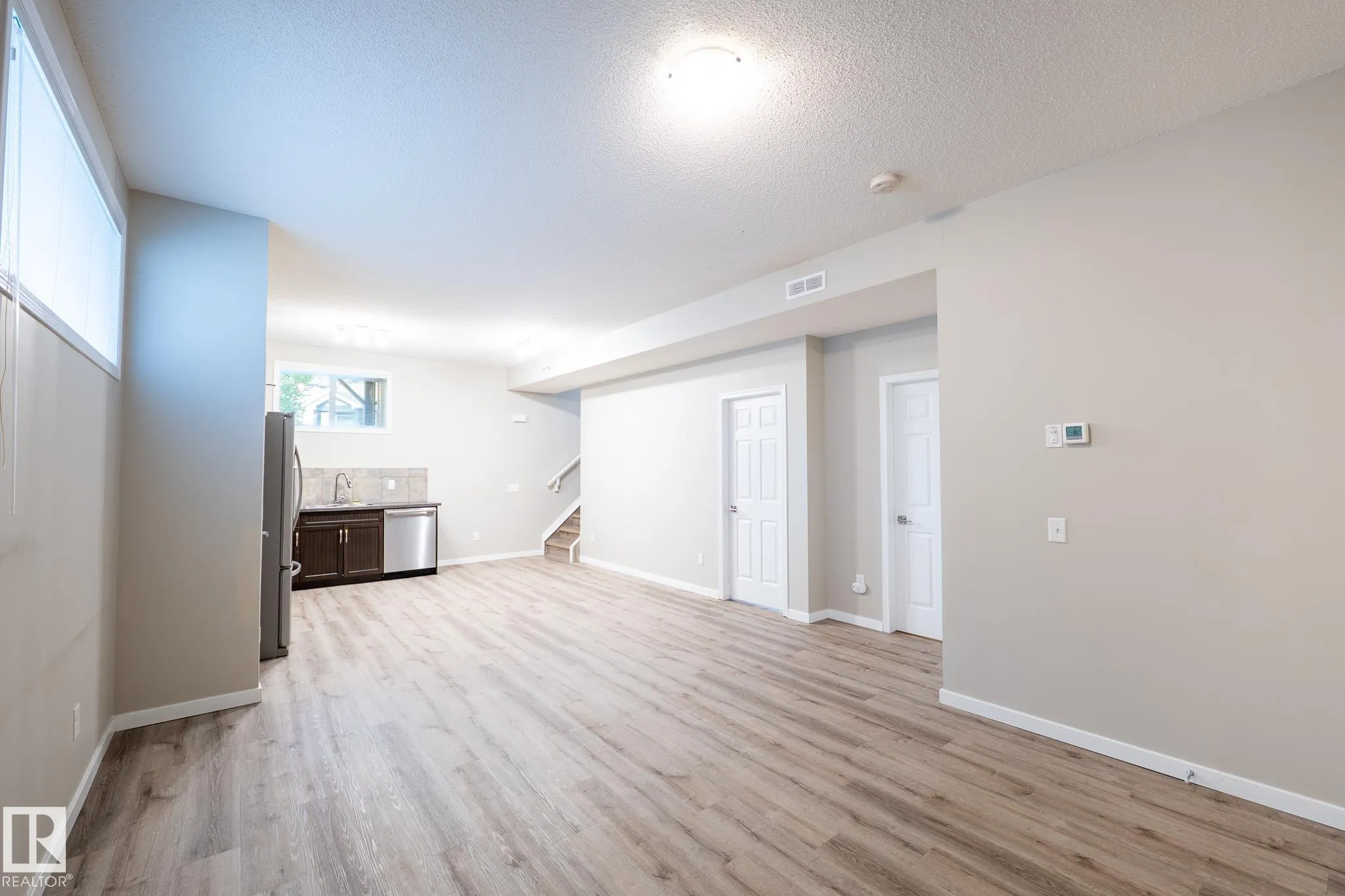 142 Selkirk Place