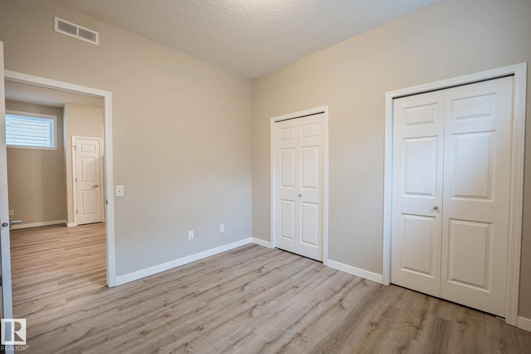 142 Selkirk Place