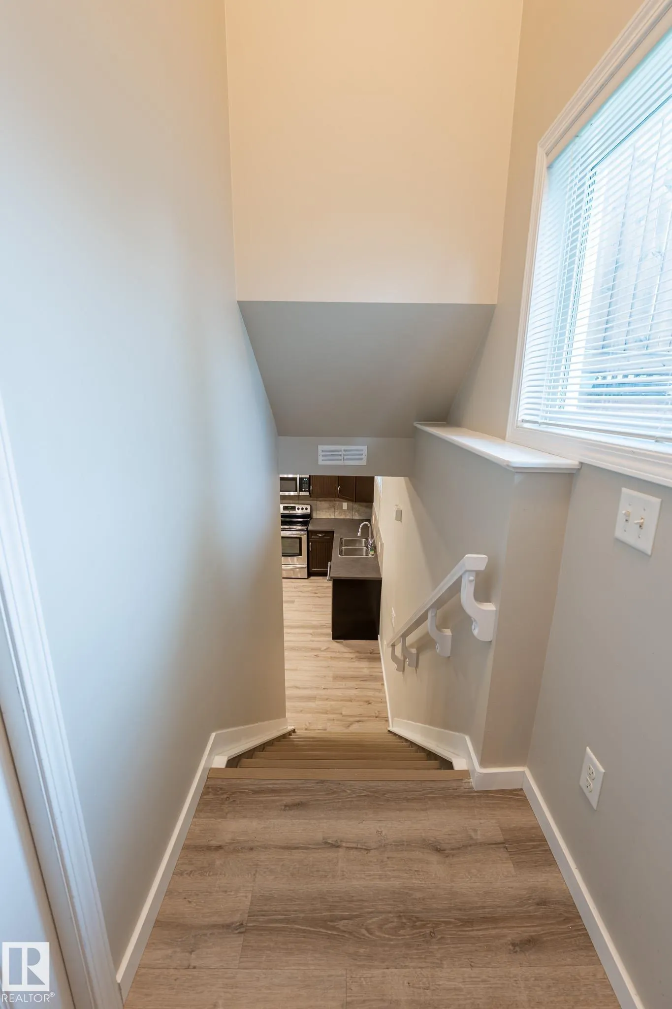 142 Selkirk Place